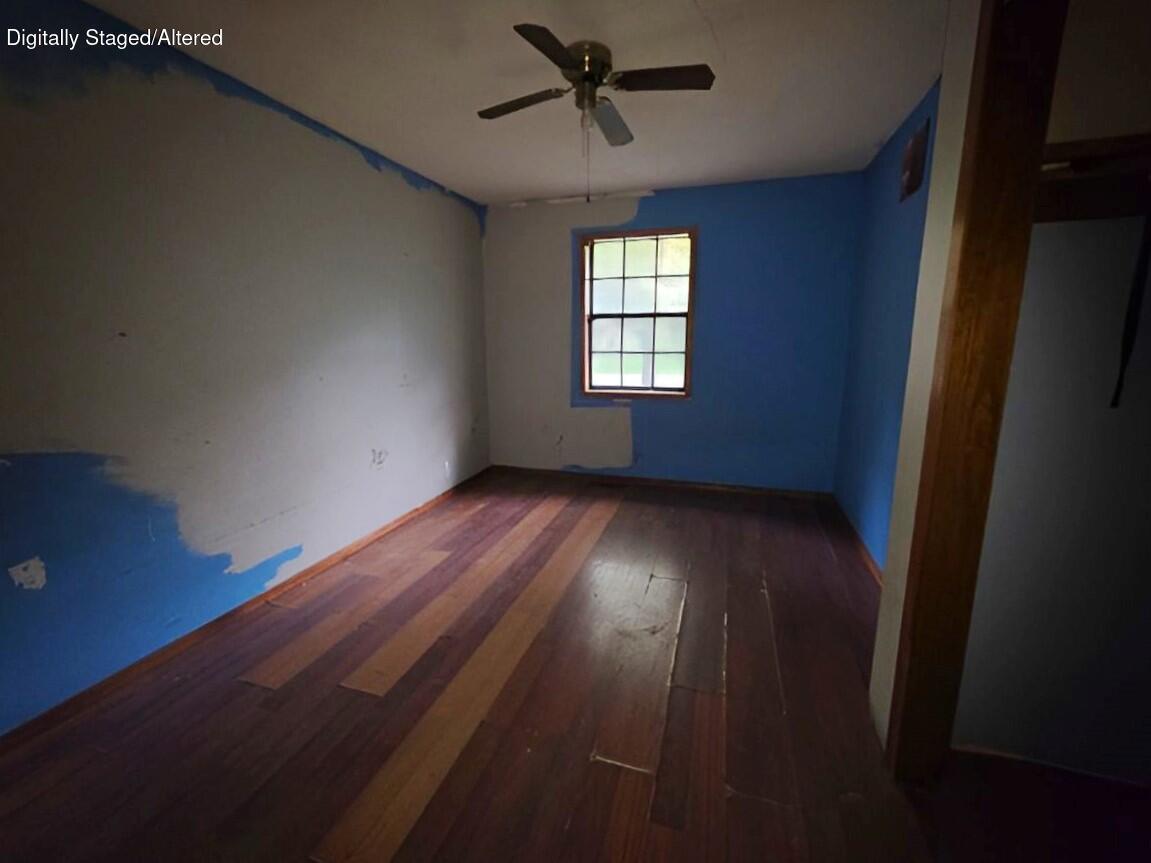 54 James Street Property Photo 13