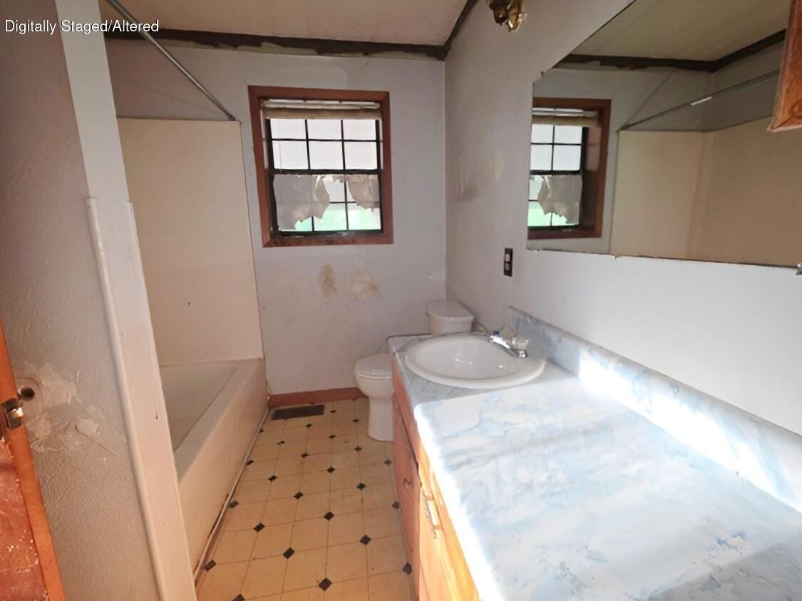 54 James Street Property Photo 14