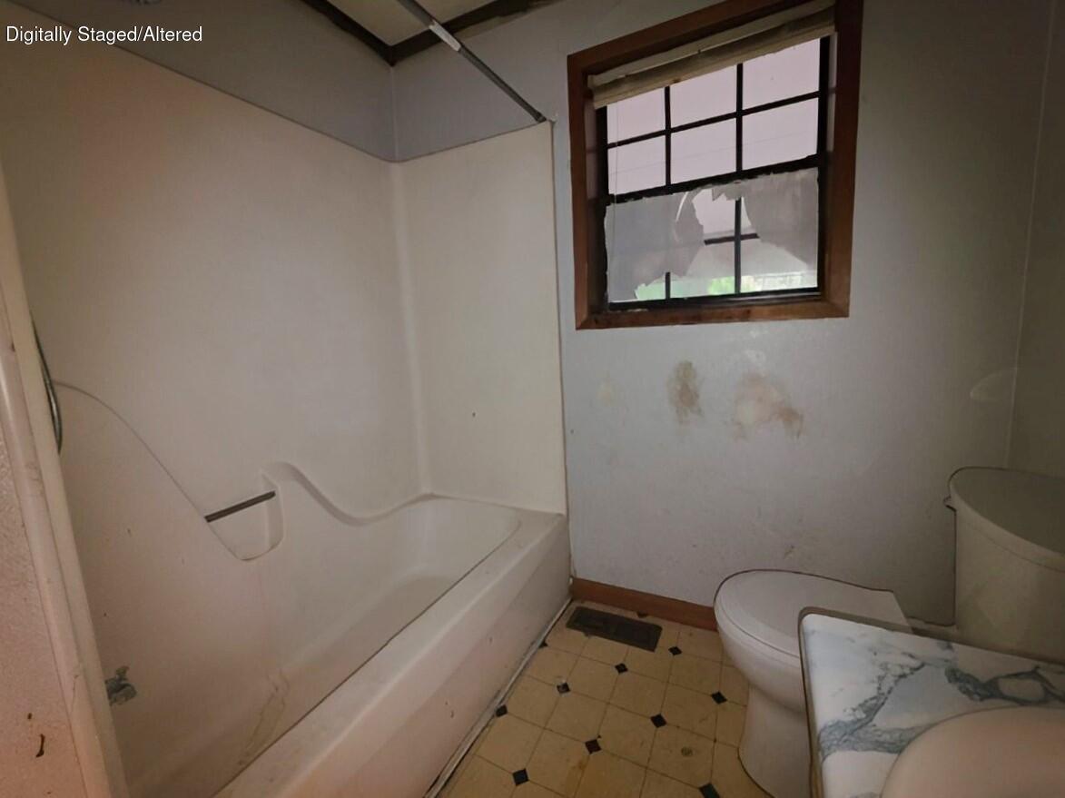 54 James Street Property Photo 15