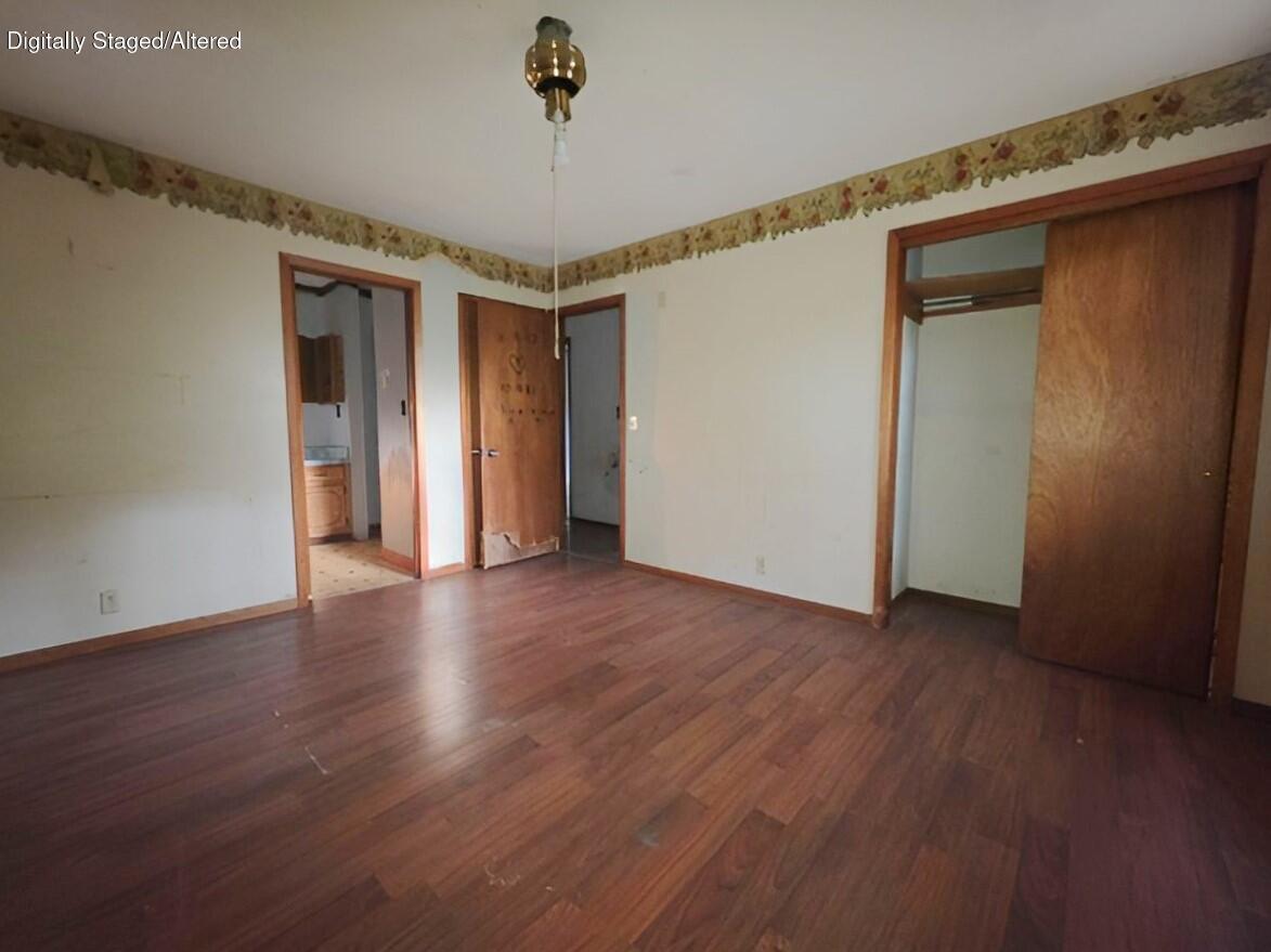 54 James Street Property Photo 16