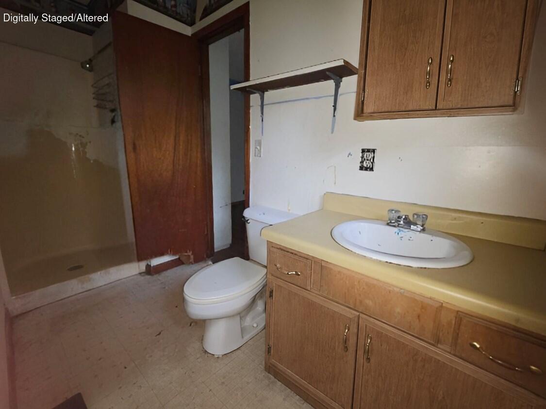54 James Street Property Photo 18