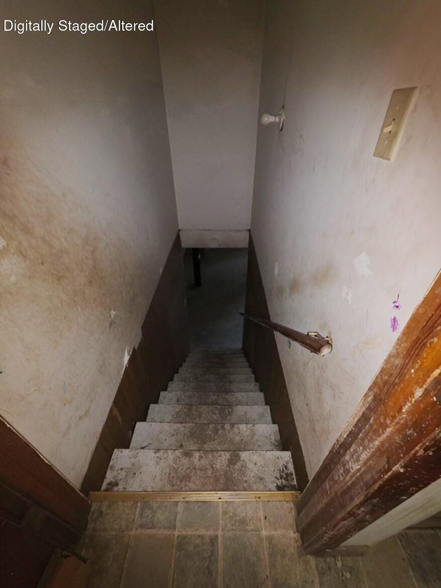 54 James Street Property Photo 19