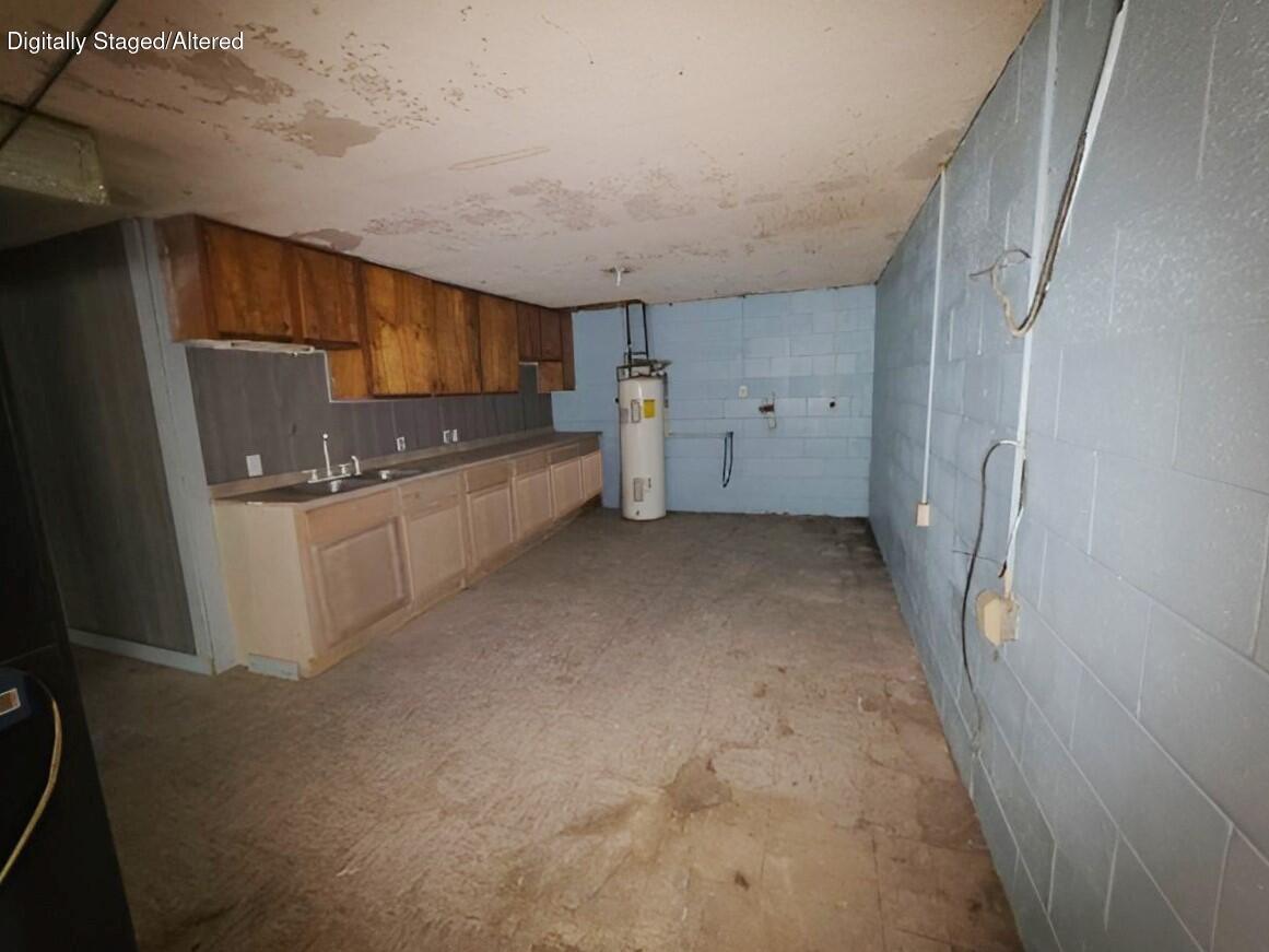 54 James Street Property Photo 20