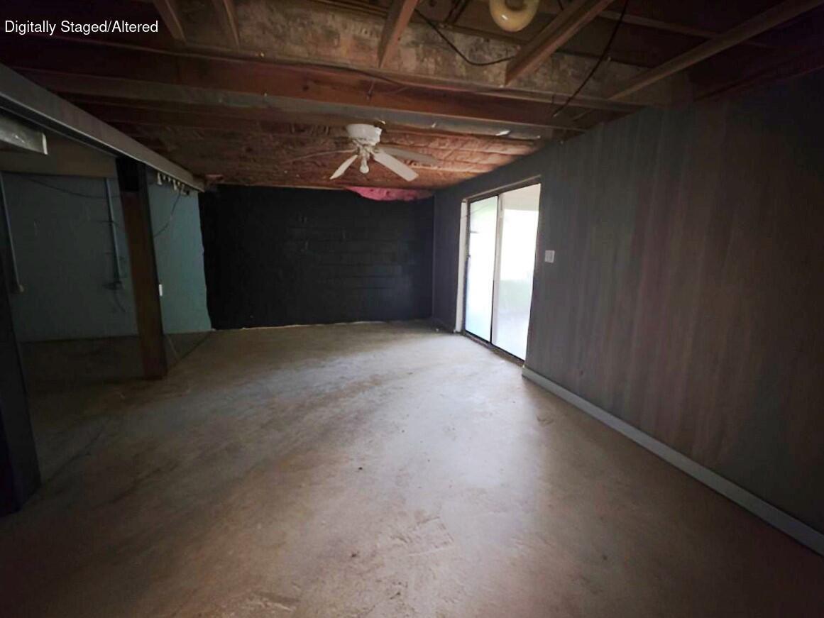 54 James Street Property Photo 21