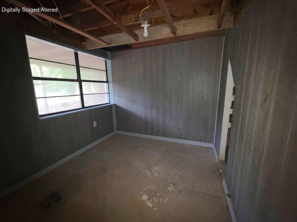 54 James Street Property Photo 22