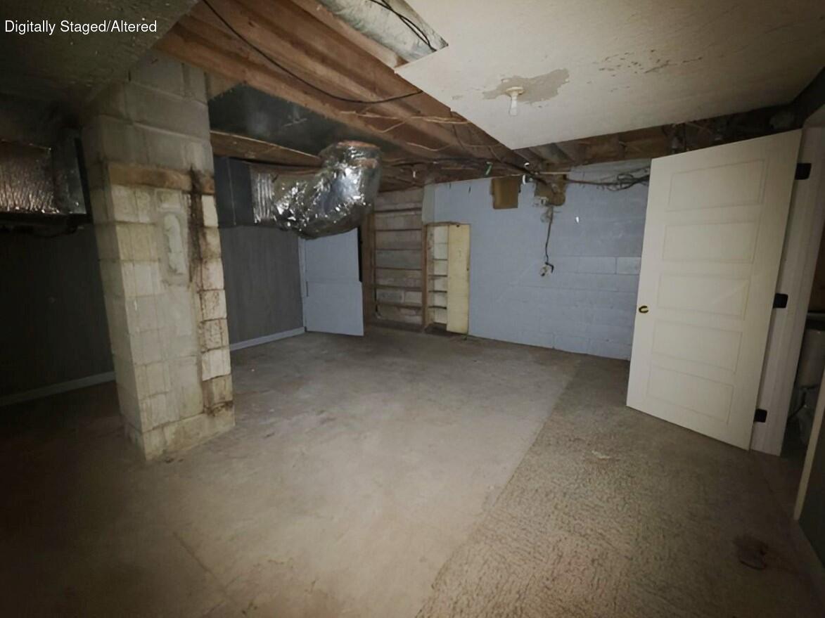 54 James Street Property Photo 23
