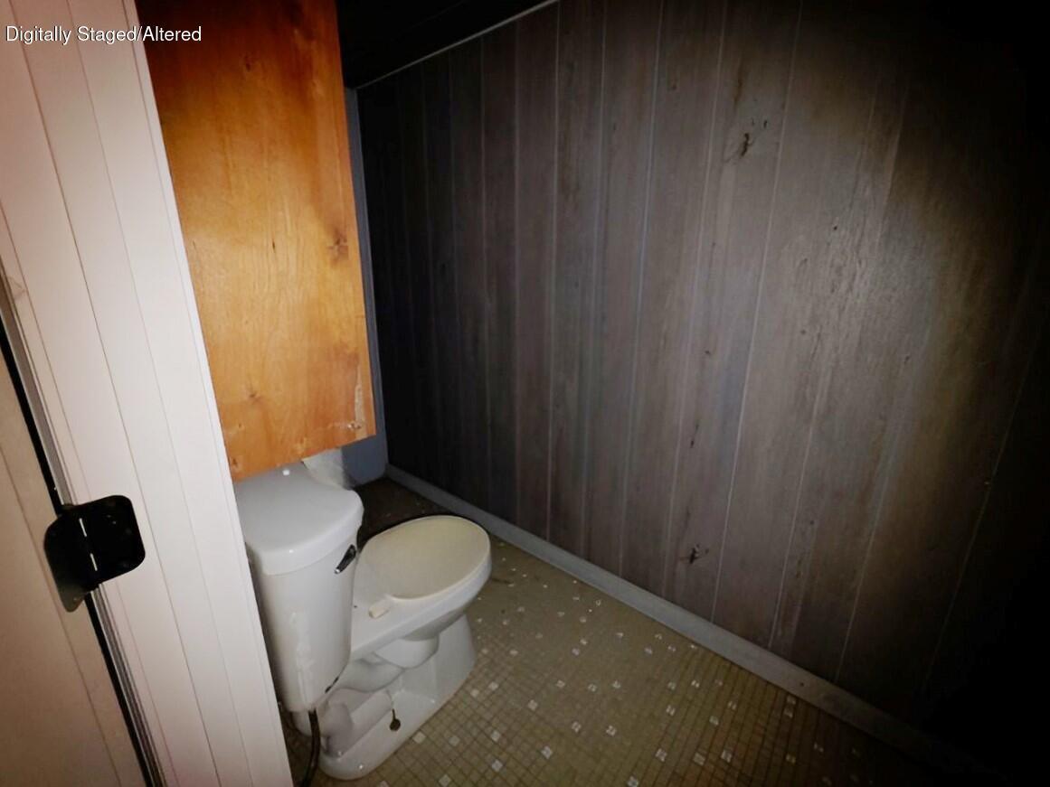 54 James Street Property Photo 24