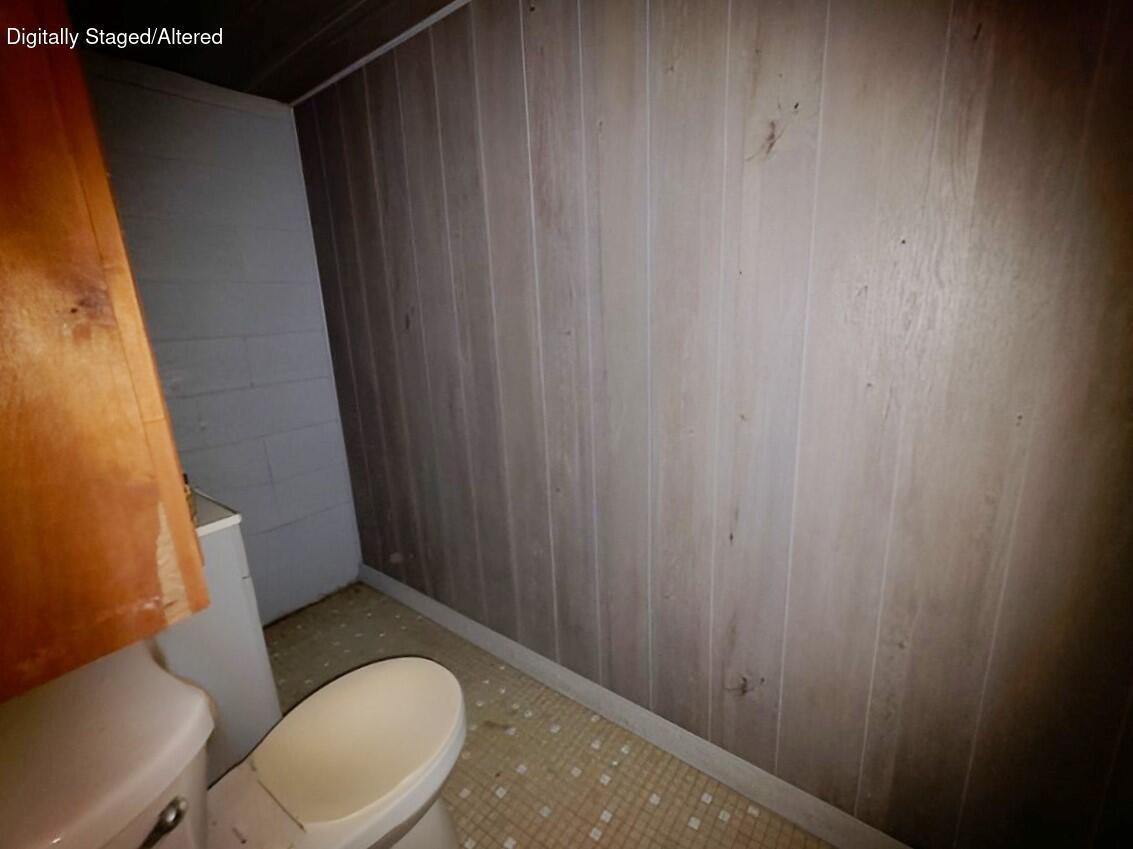 54 James Street Property Photo 25