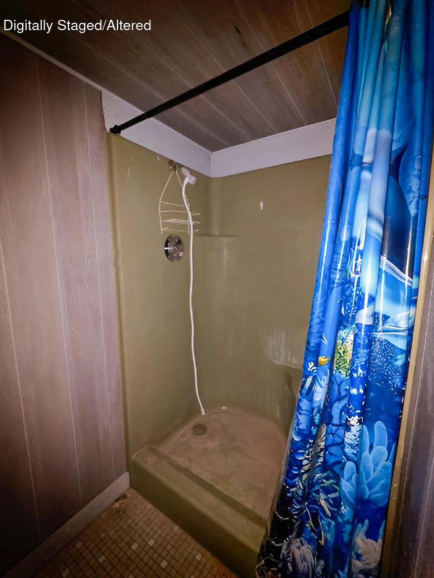 54 James Street Property Photo 26