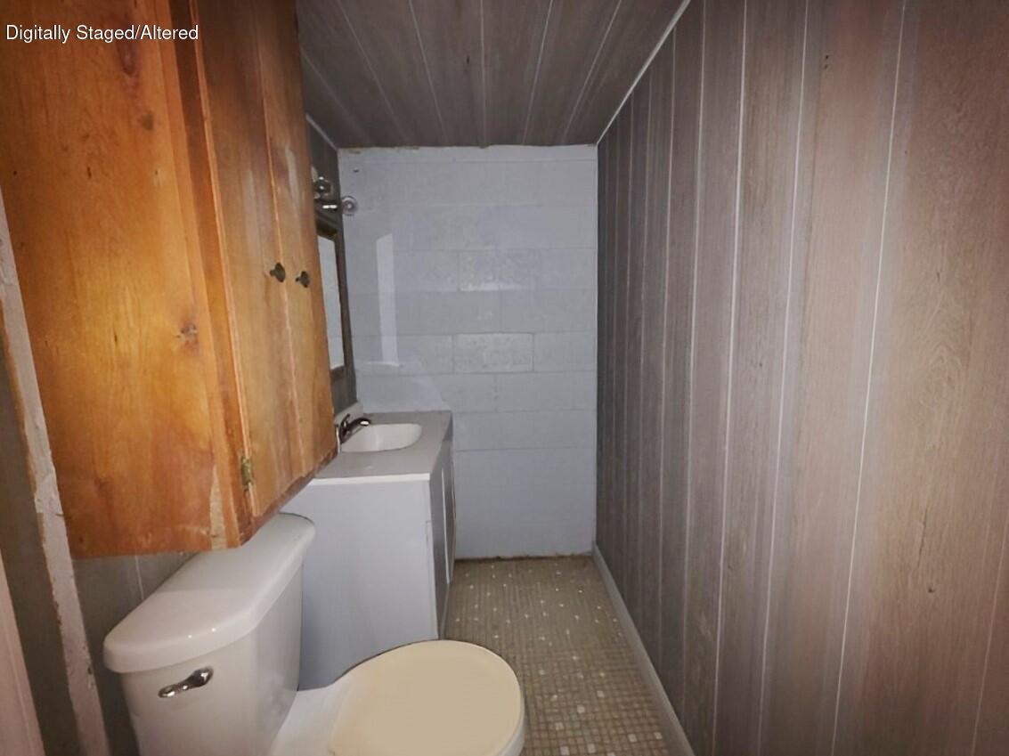 54 James Street Property Photo 27