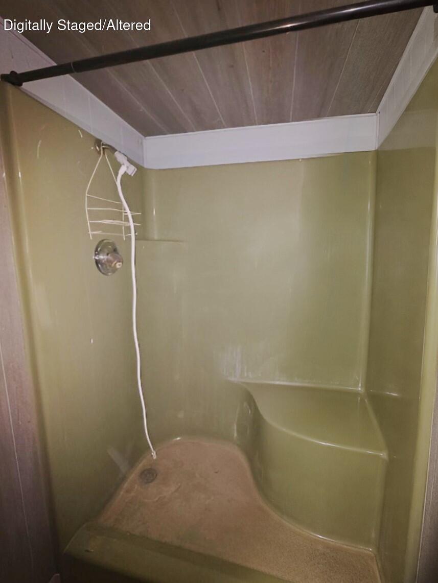 54 James Street Property Photo 28