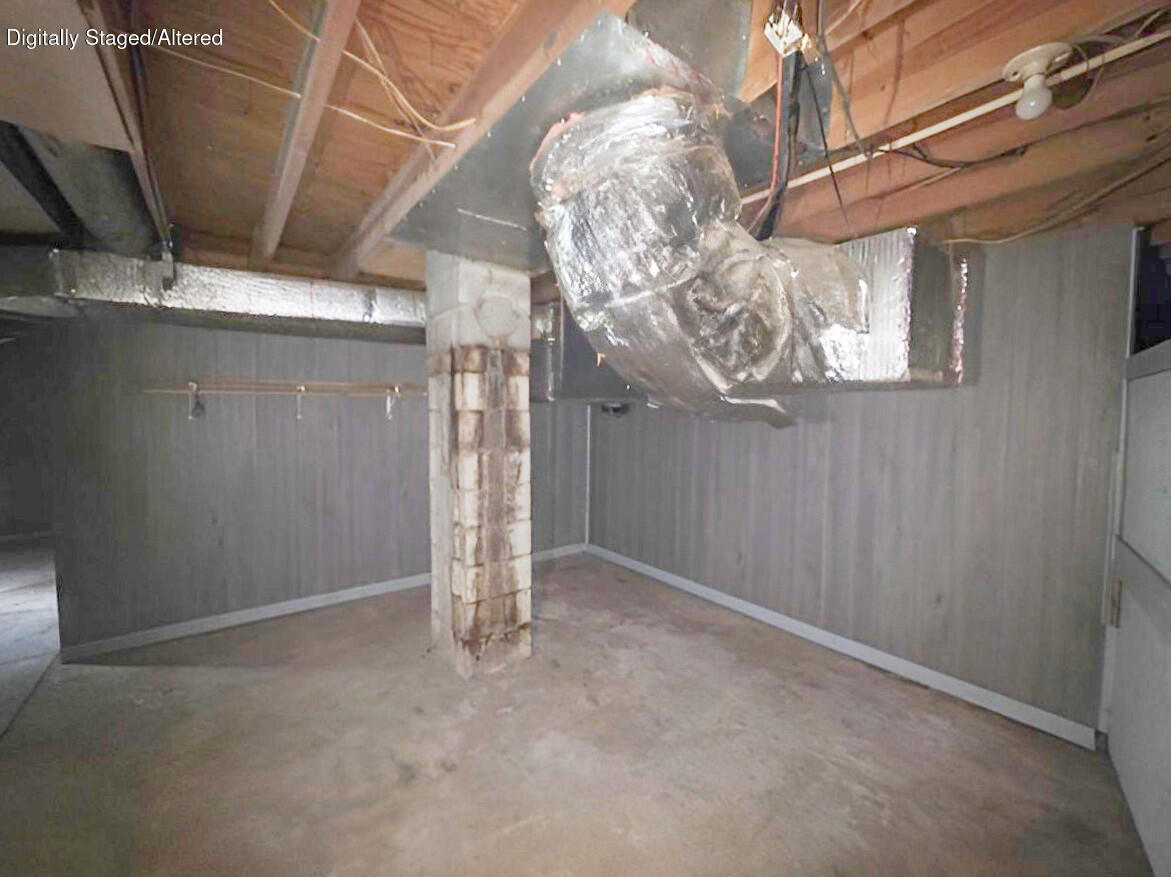 54 James Street Property Photo 29