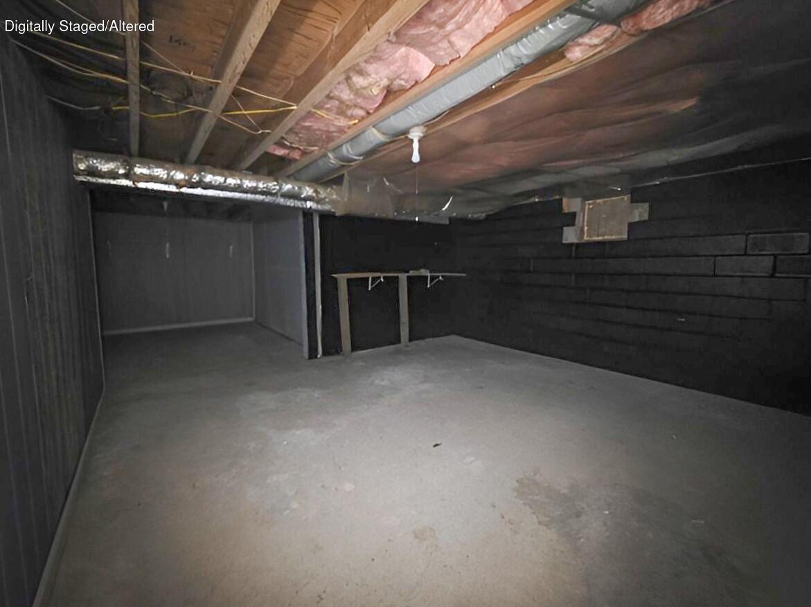 54 James Street Property Photo 30