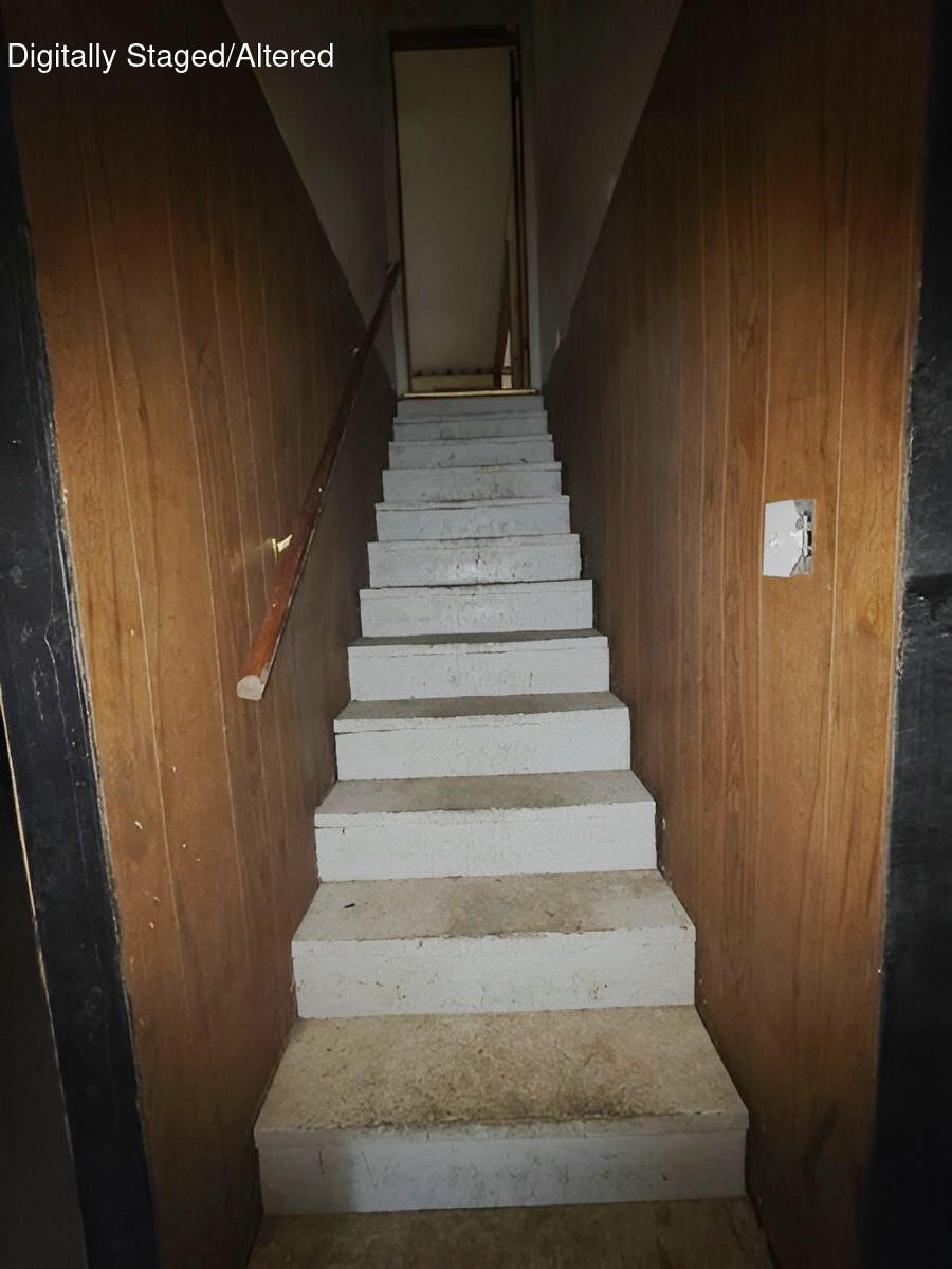 54 James Street Property Photo 31