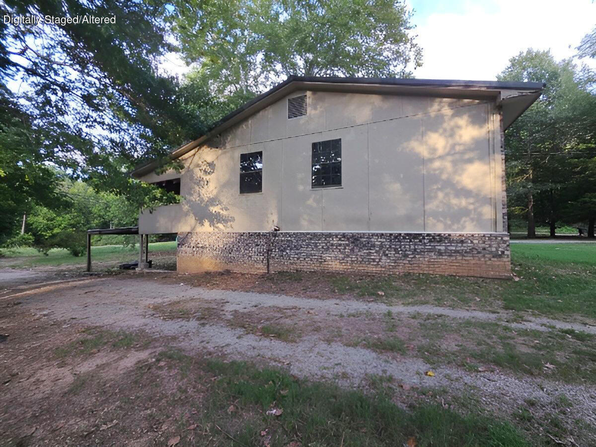 54 James Street Property Photo 32
