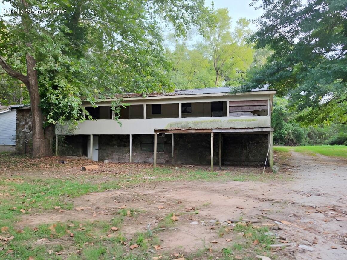 54 James Street Property Photo 33