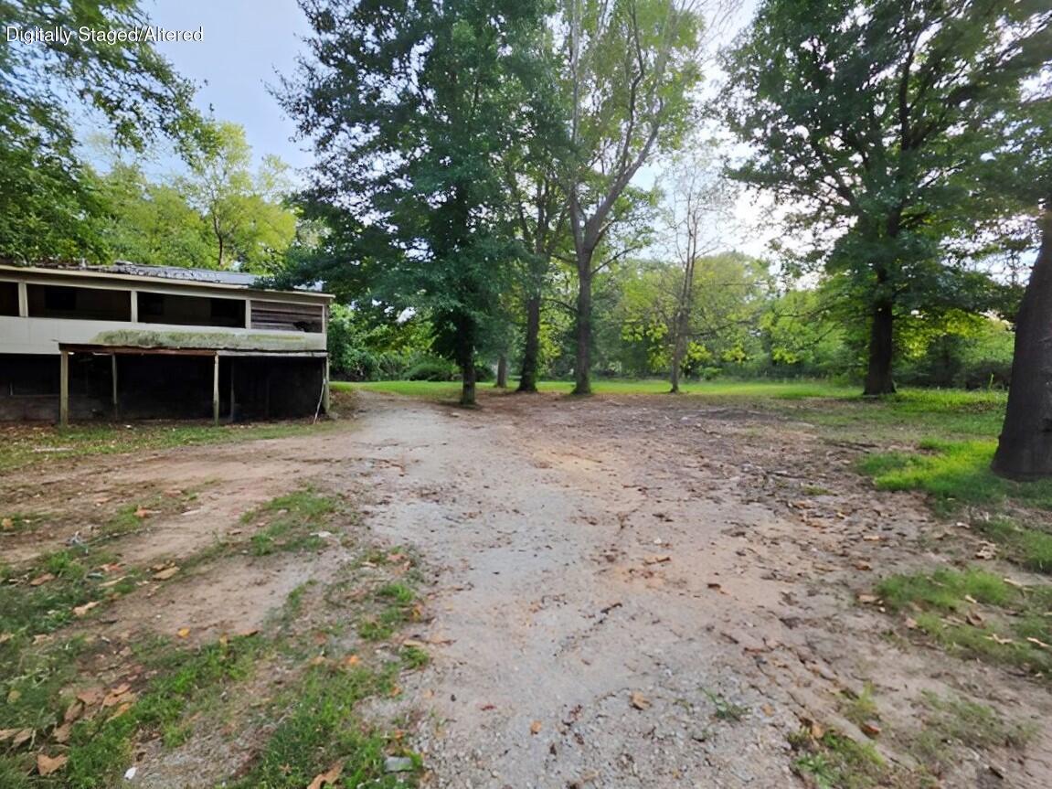 54 James Street Property Photo 34