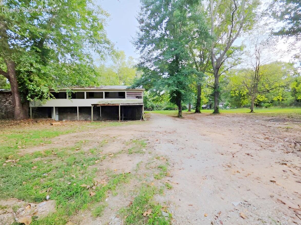 54 James Street Property Photo 35