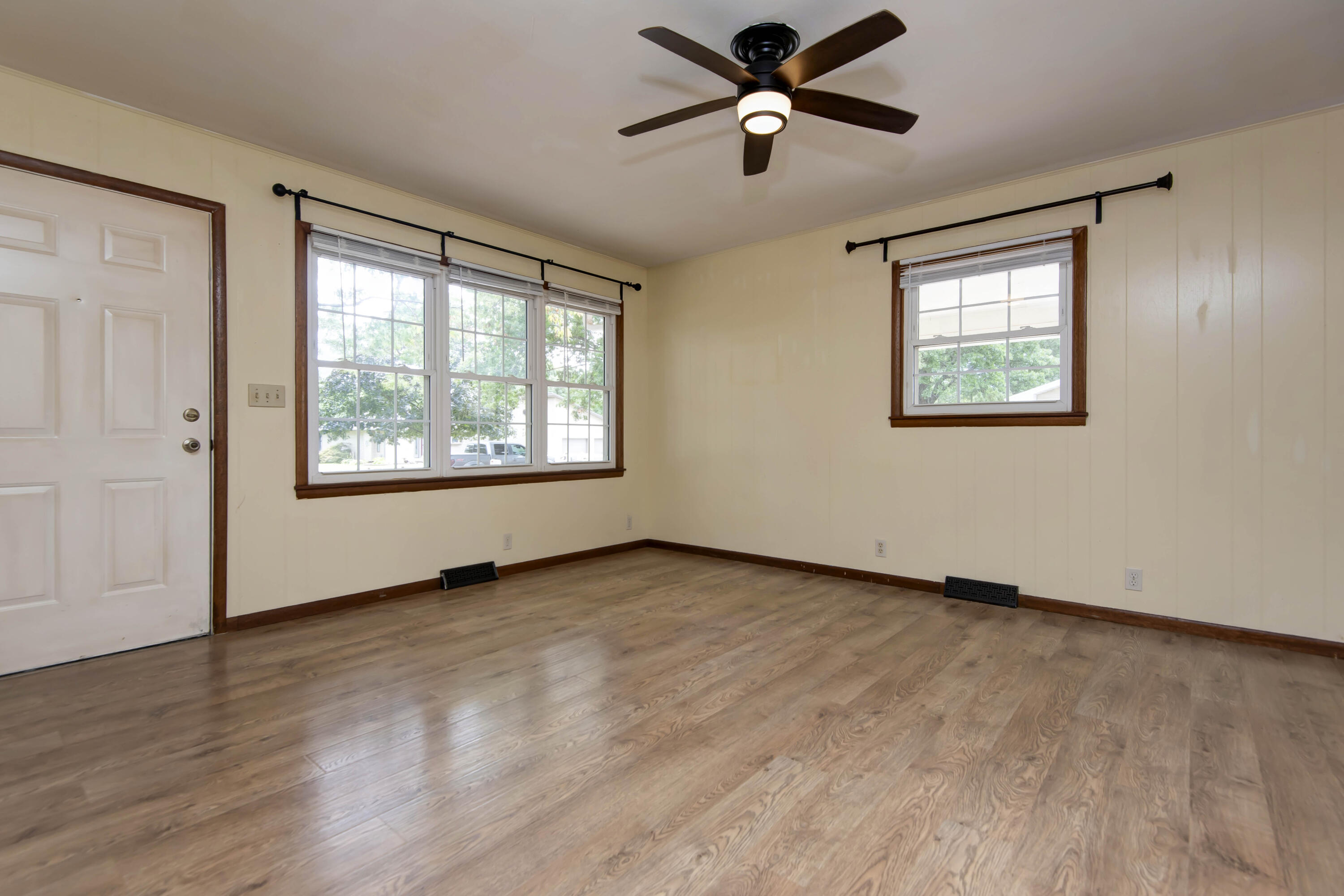 603 South Ohio Street Property Photo 5