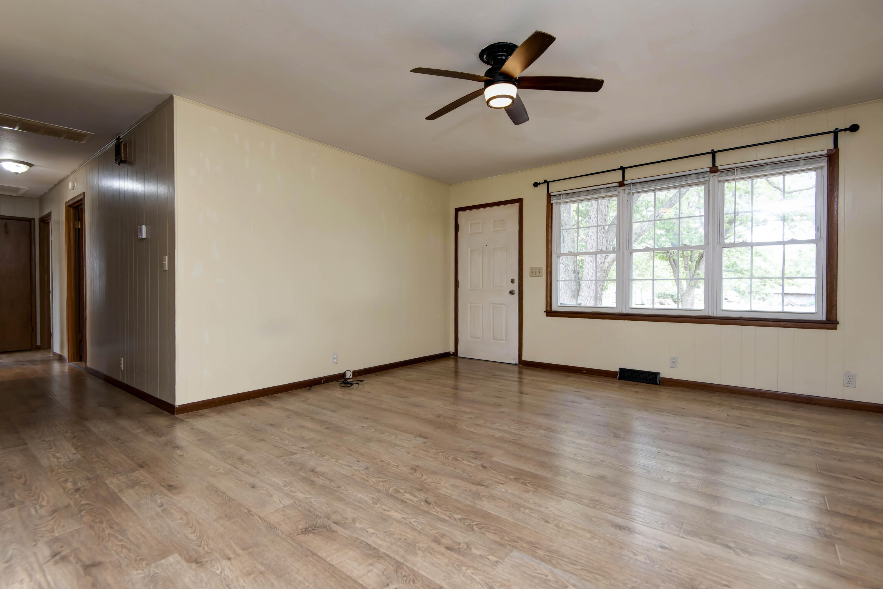 603 South Ohio Street Property Photo 7