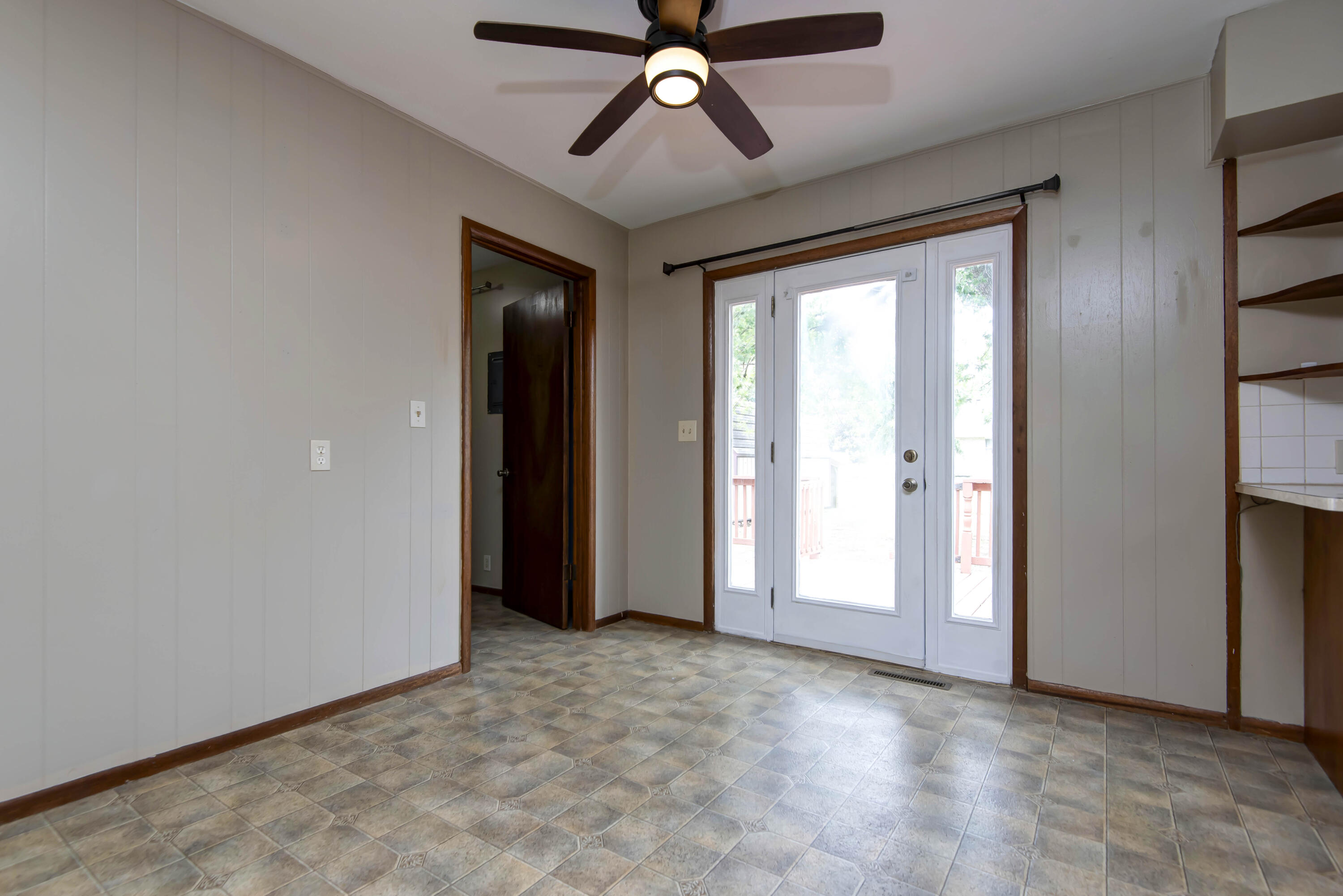 603 South Ohio Street Property Photo 8