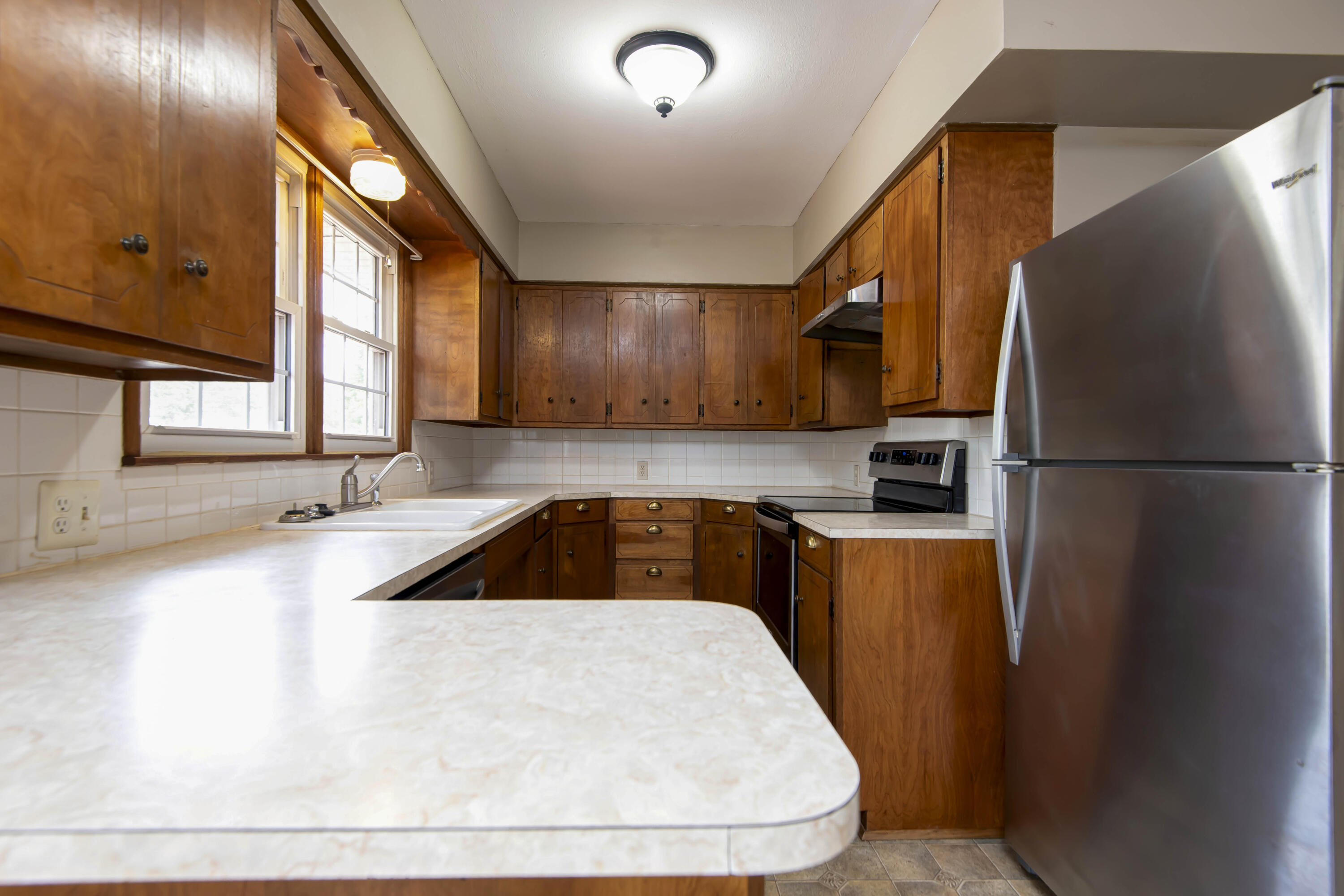 603 South Ohio Street Property Photo 10
