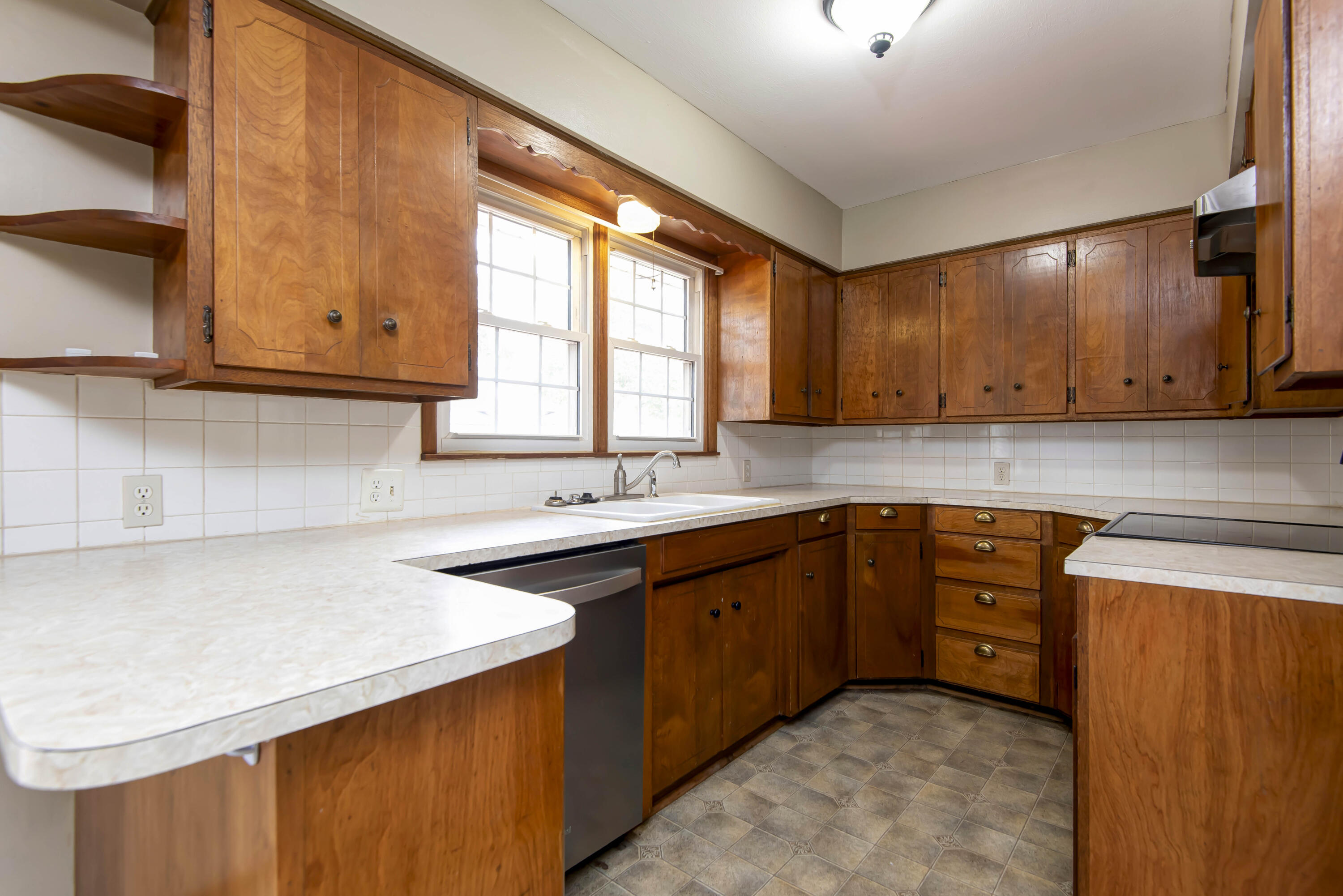 603 South Ohio Street Property Photo 11