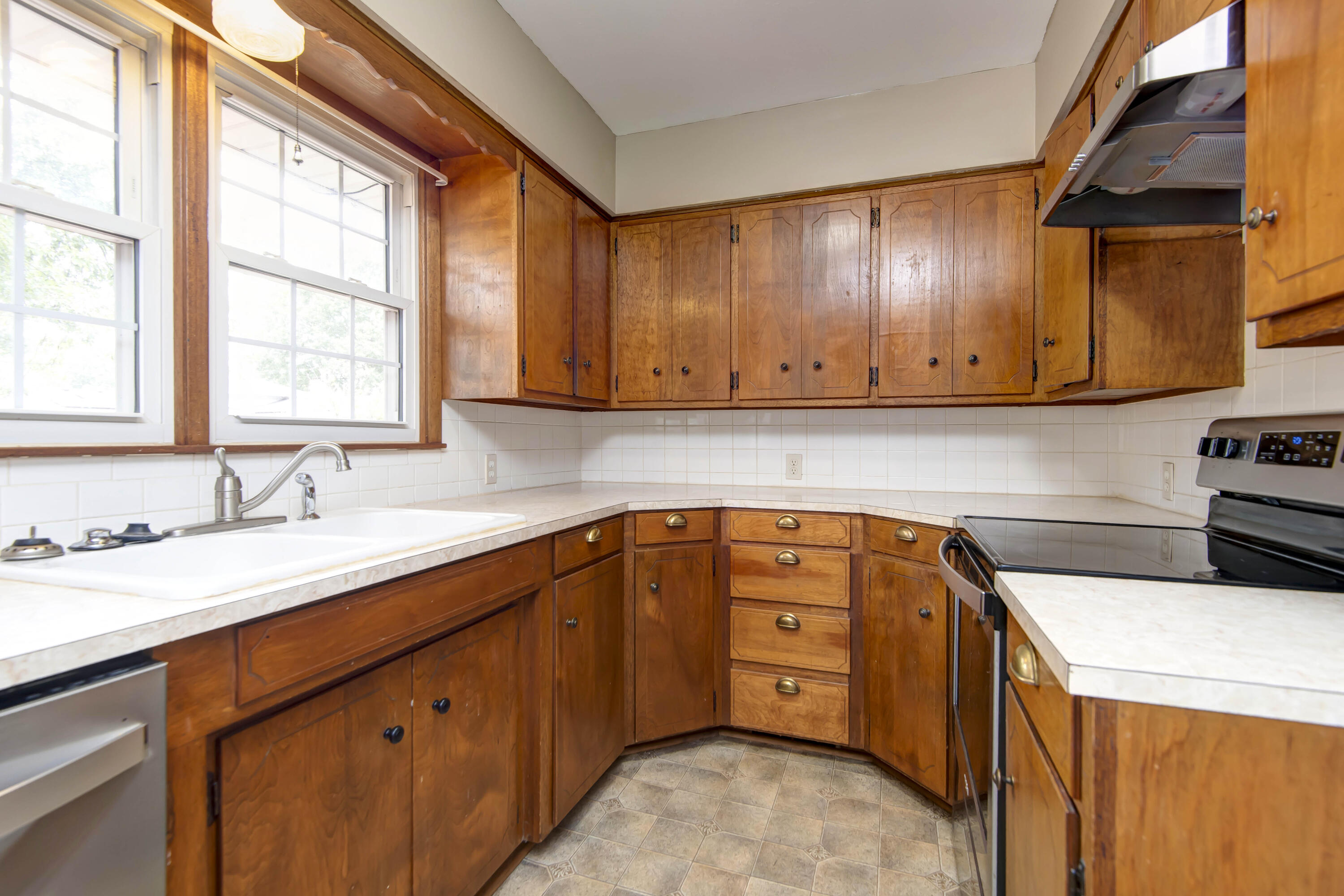 603 South Ohio Street Property Photo 12