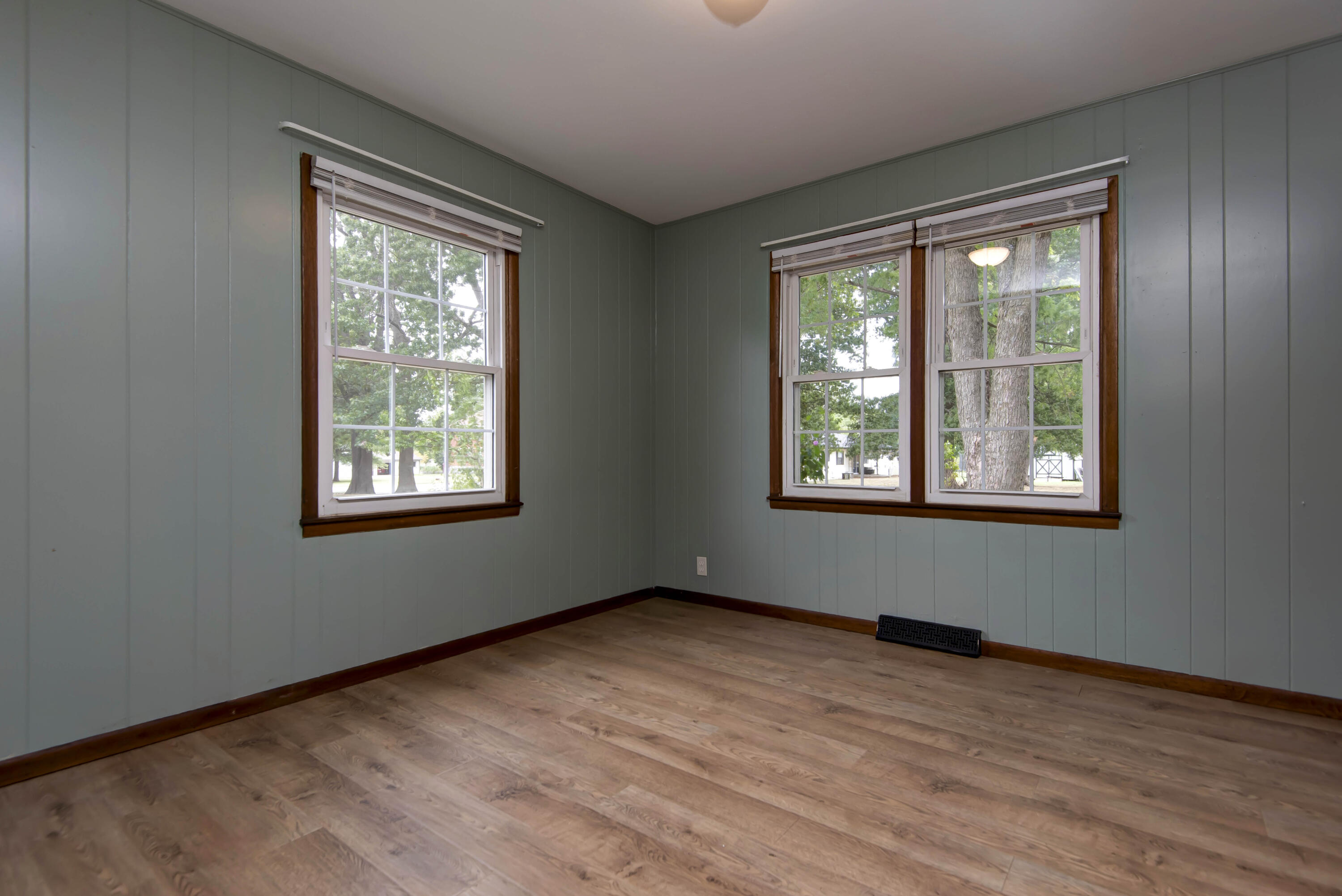 603 South Ohio Street Property Photo 13