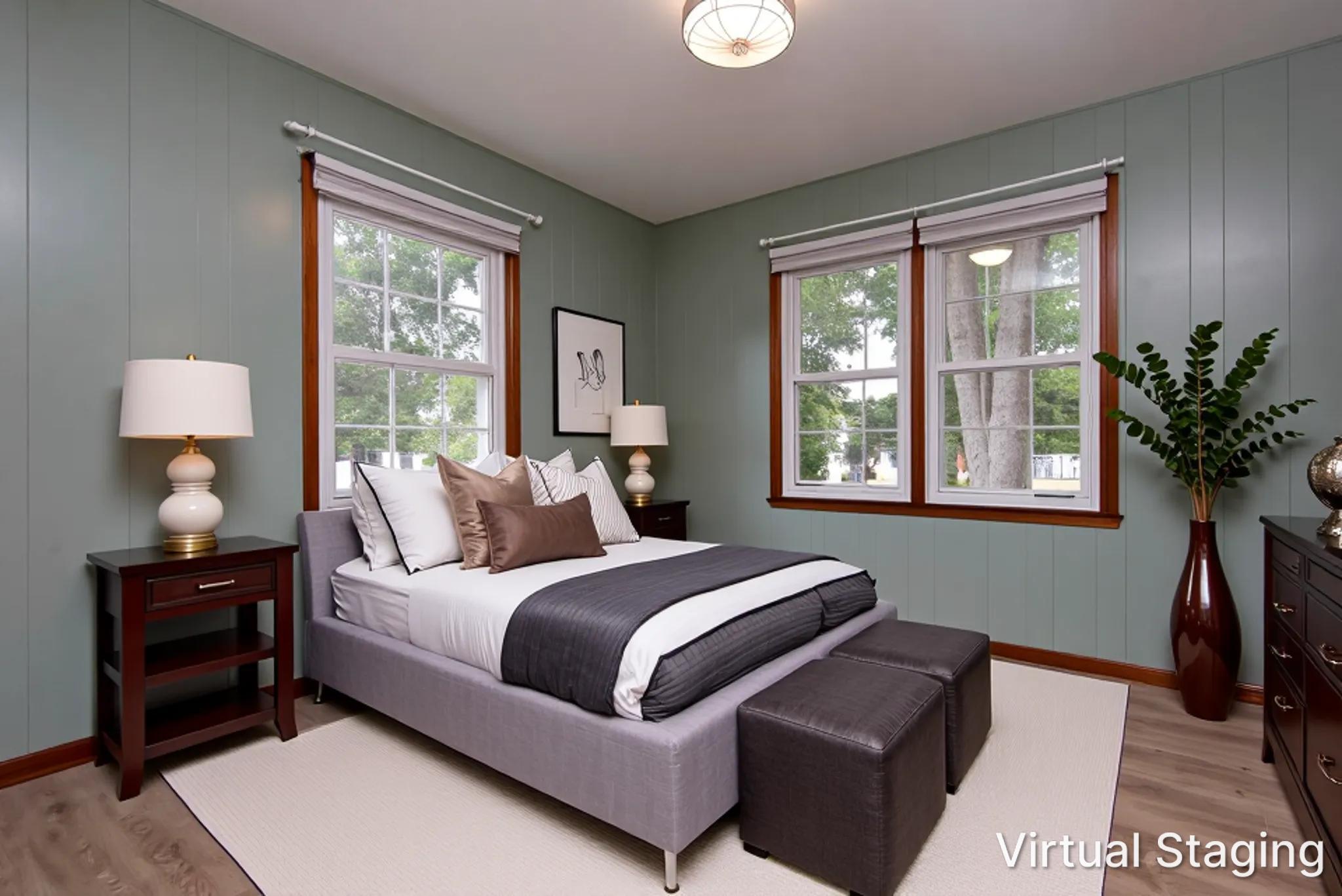 603 South Ohio Street Property Photo 14