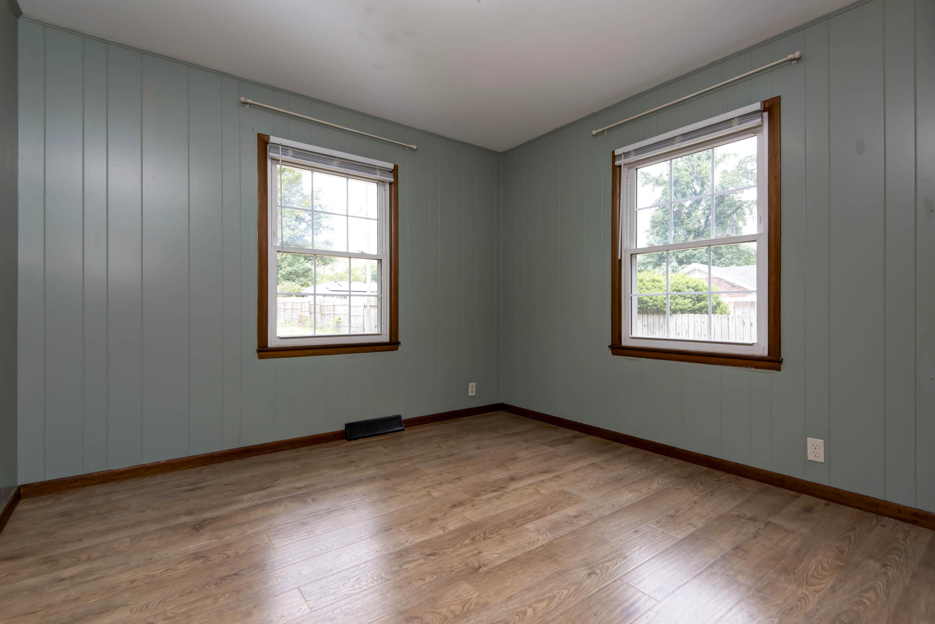 603 South Ohio Street Property Photo 15