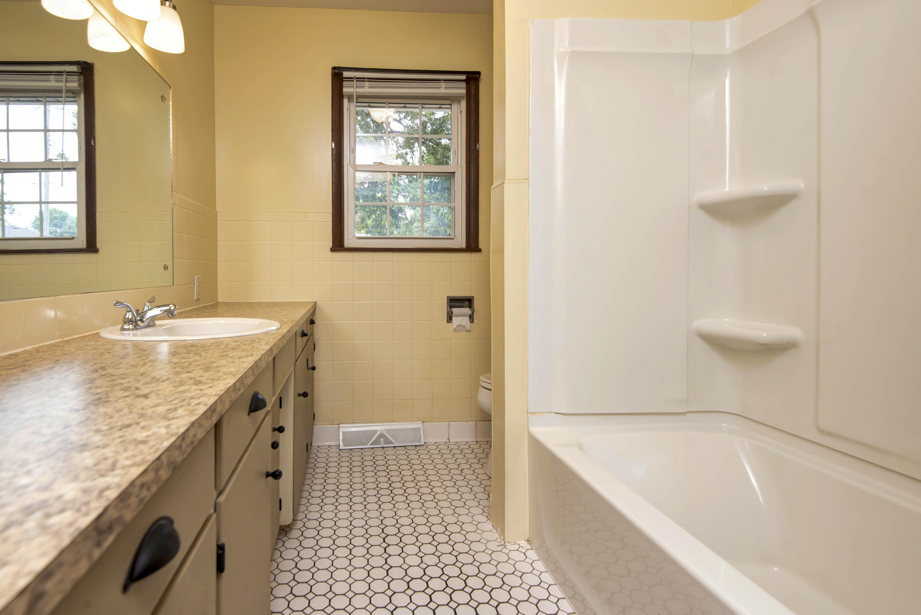 603 South Ohio Street Property Photo 17