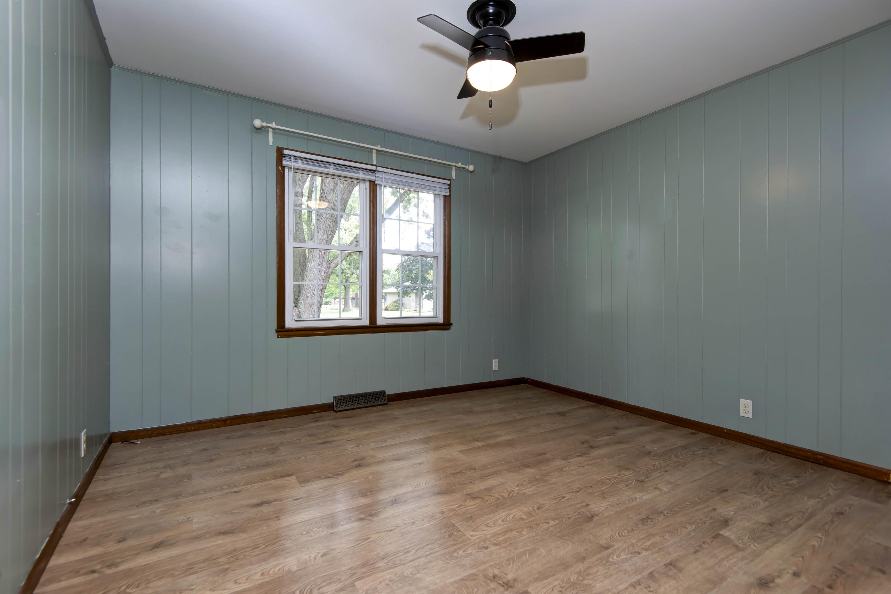 603 South Ohio Street Property Photo 18