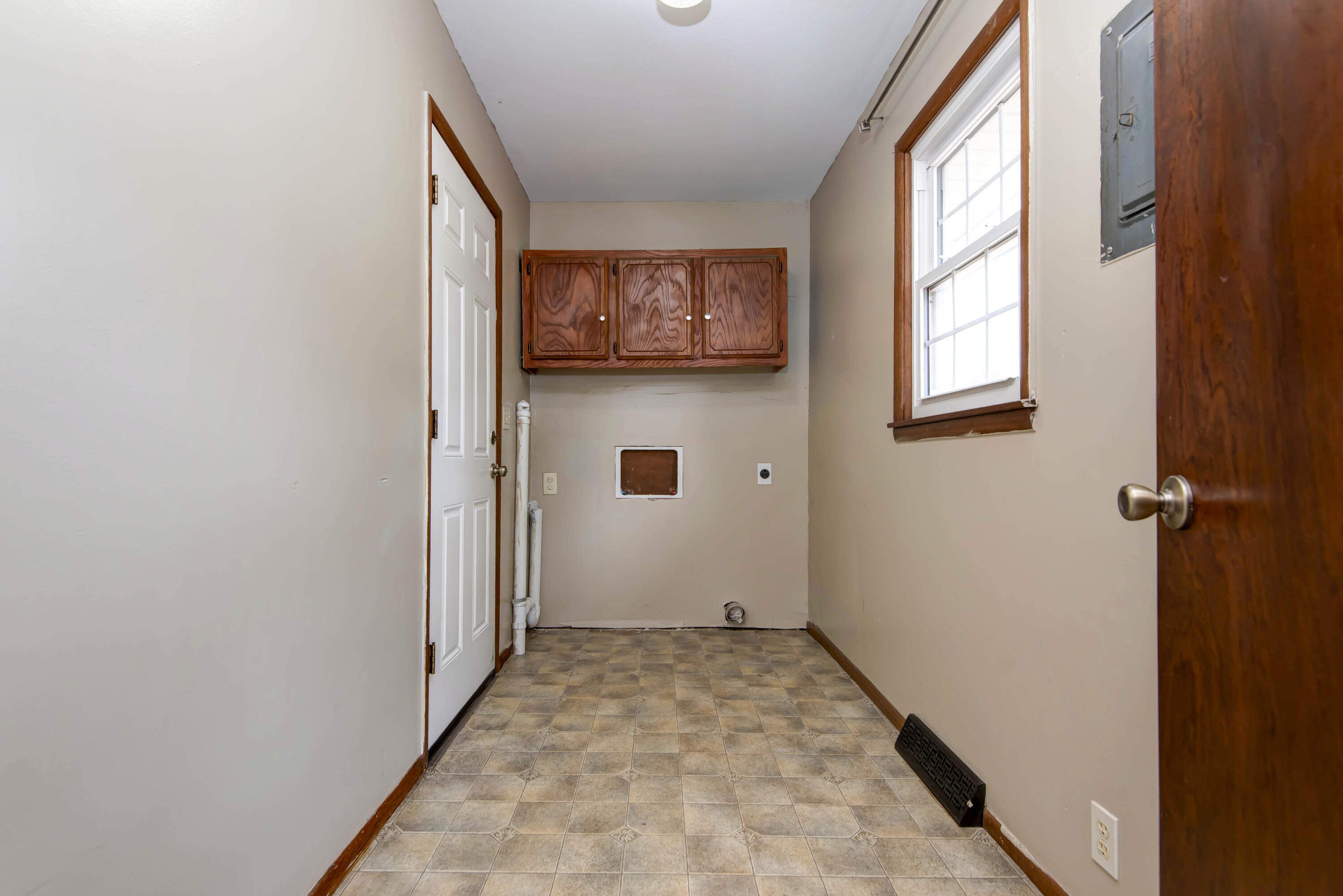 603 South Ohio Street Property Photo 20