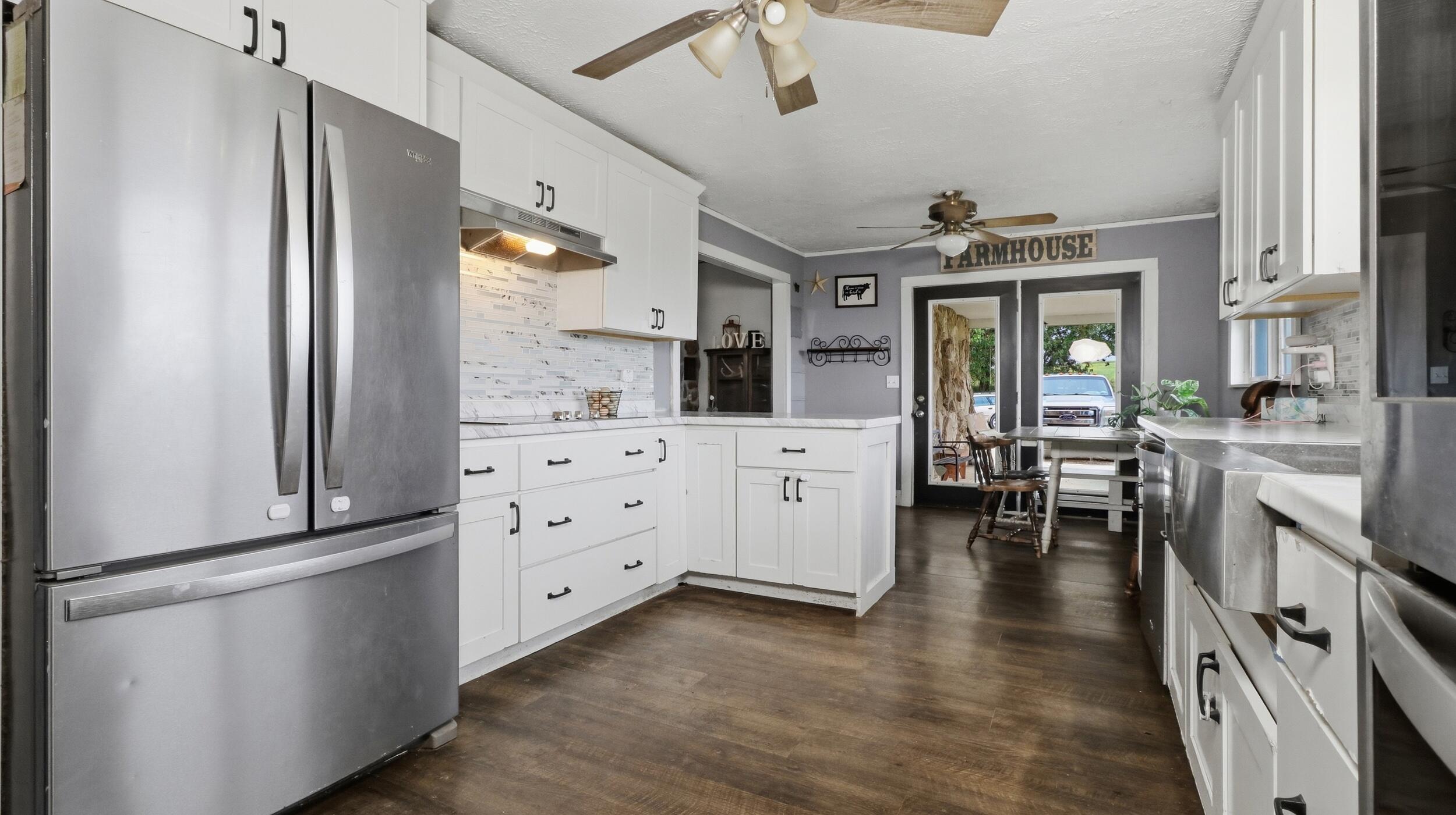 9290 Burton Branch Road Property Photo 47