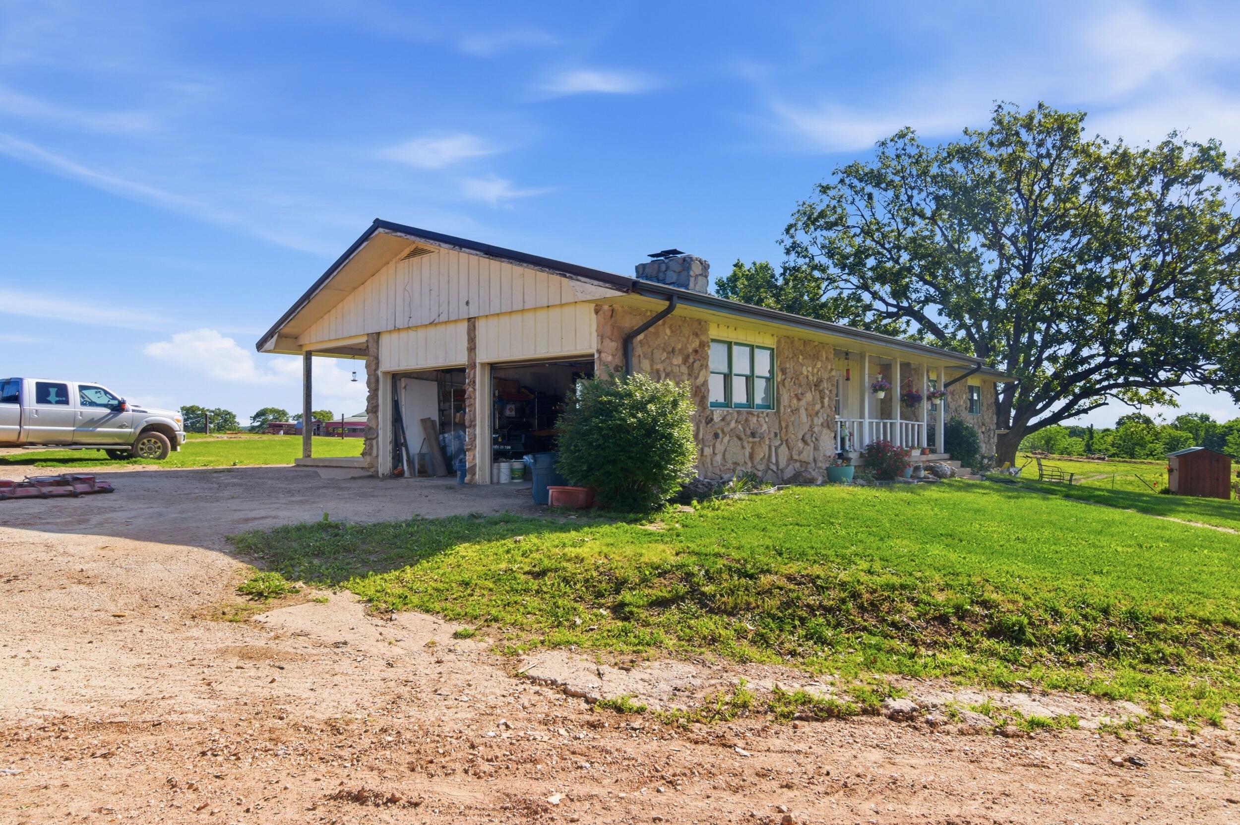 9290 Burton Branch Road Property Photo 50