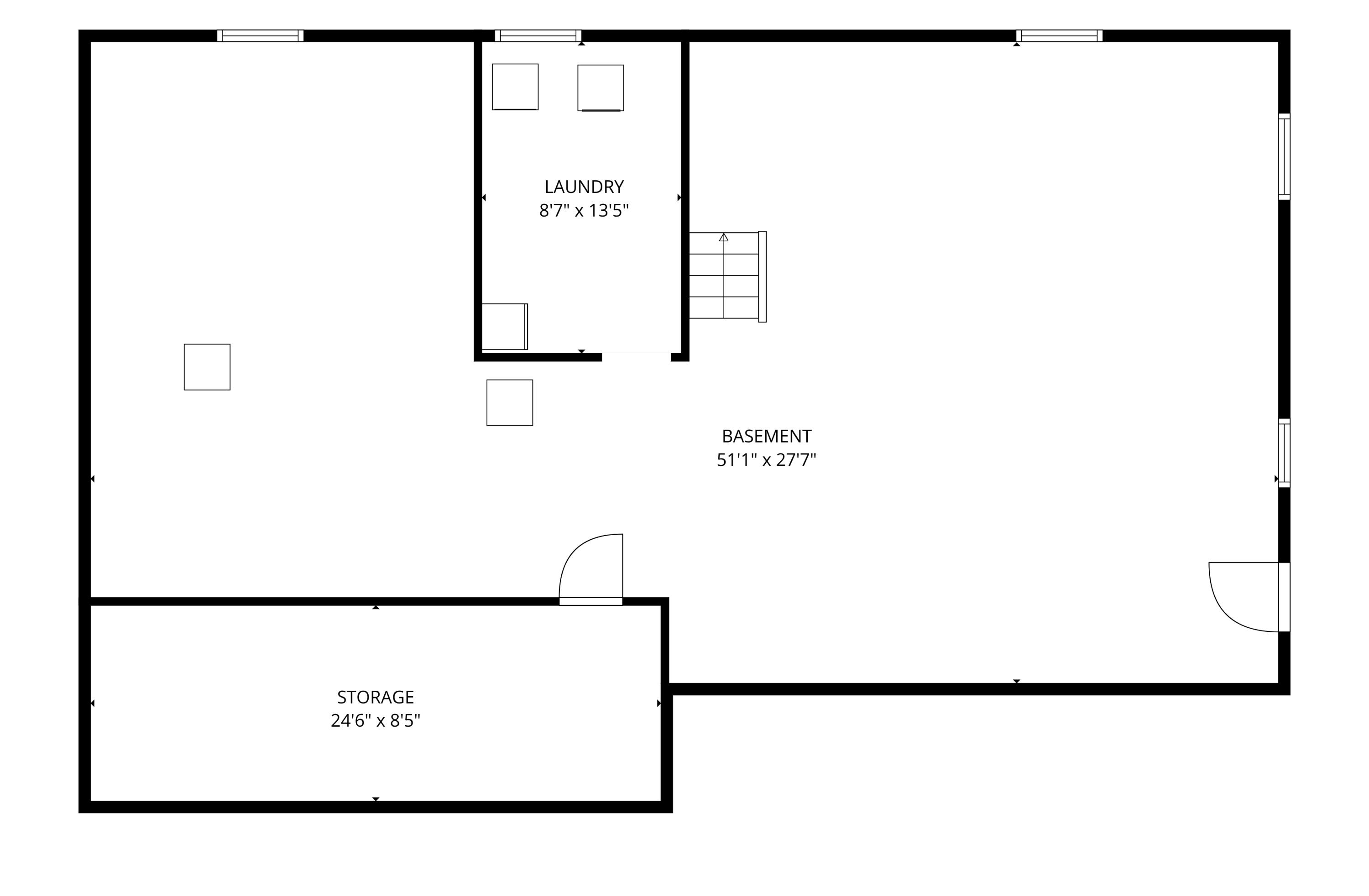 9290 Burton Branch Road Property Photo 79