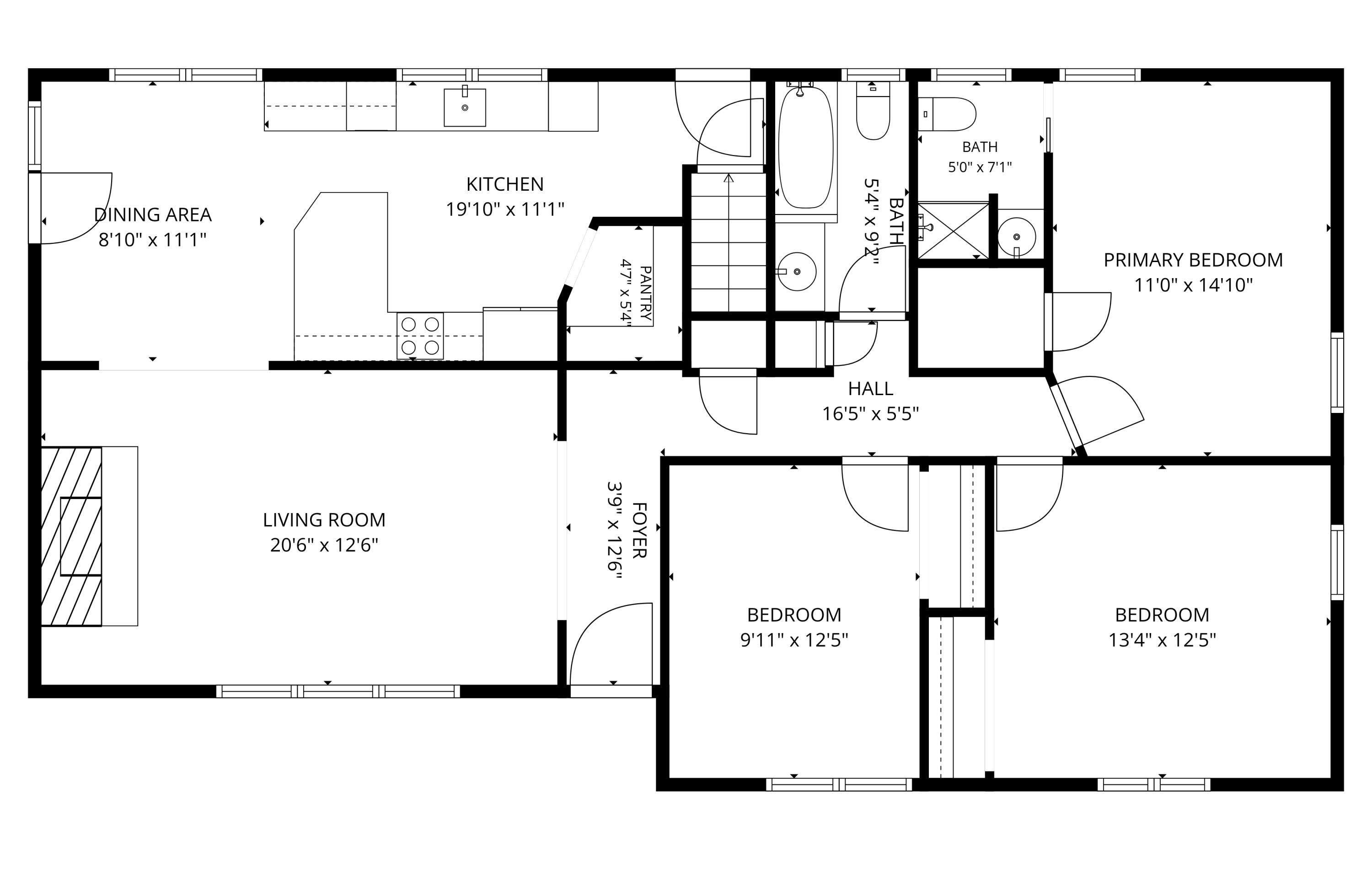 9290 Burton Branch Road Property Photo 80