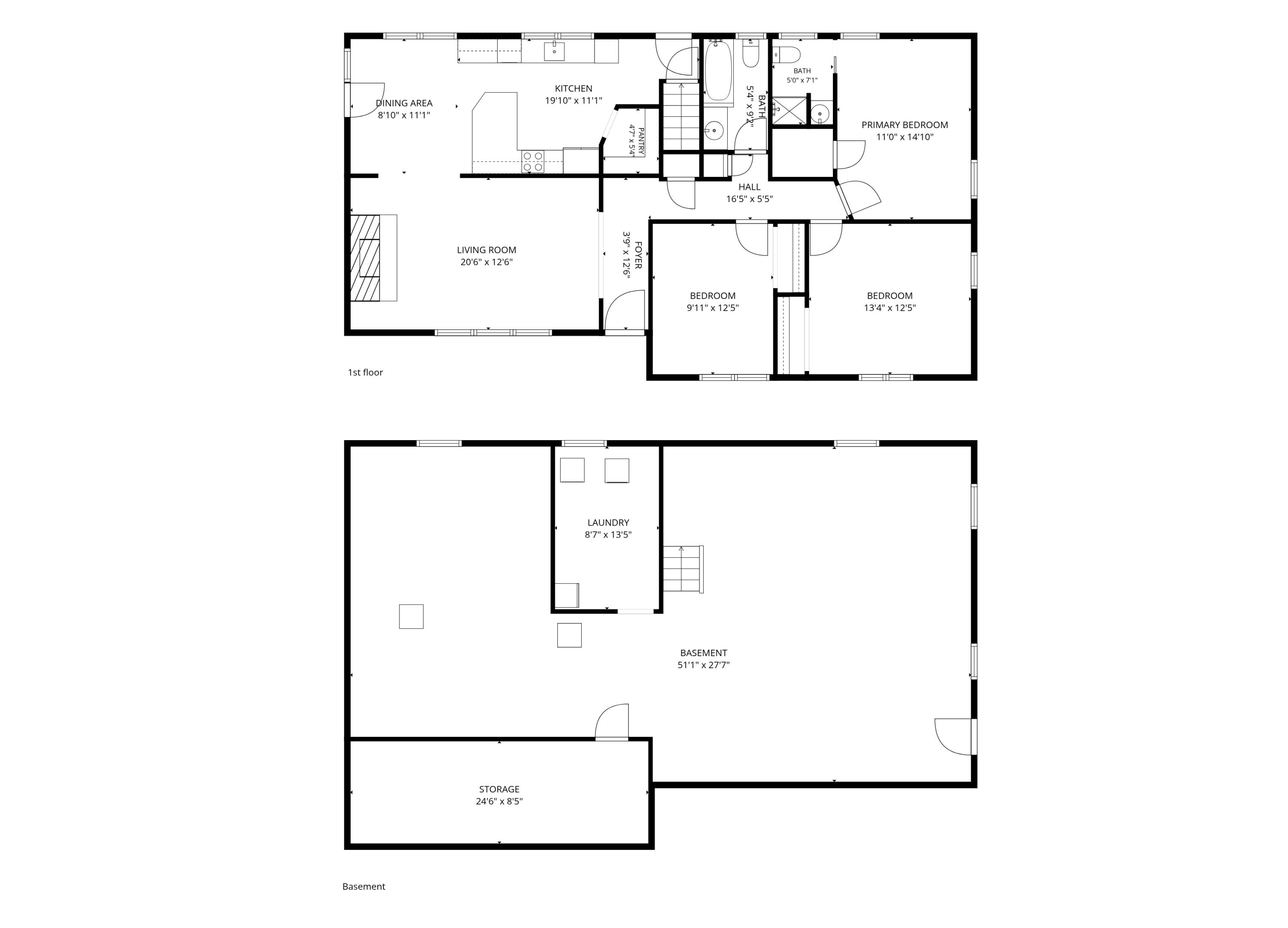 9290 Burton Branch Road Property Photo 81