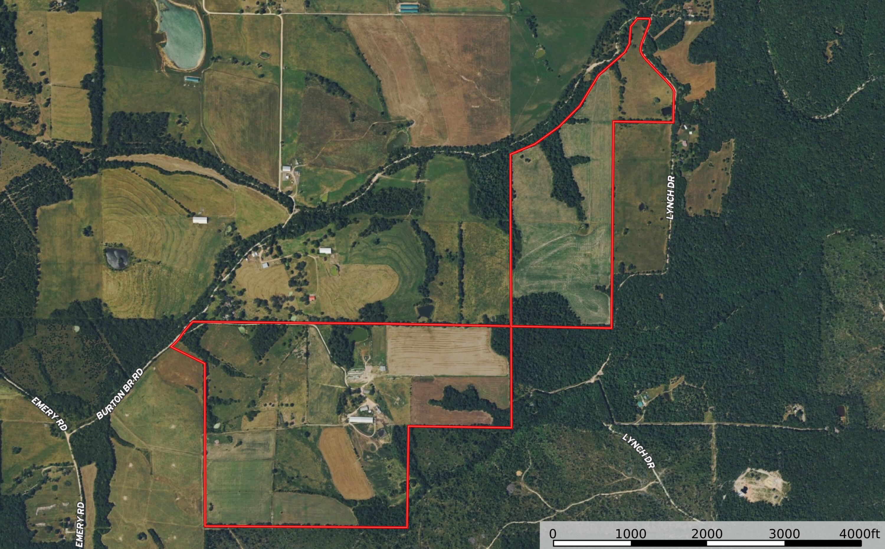 9290 Burton Branch Road Property Photo 82