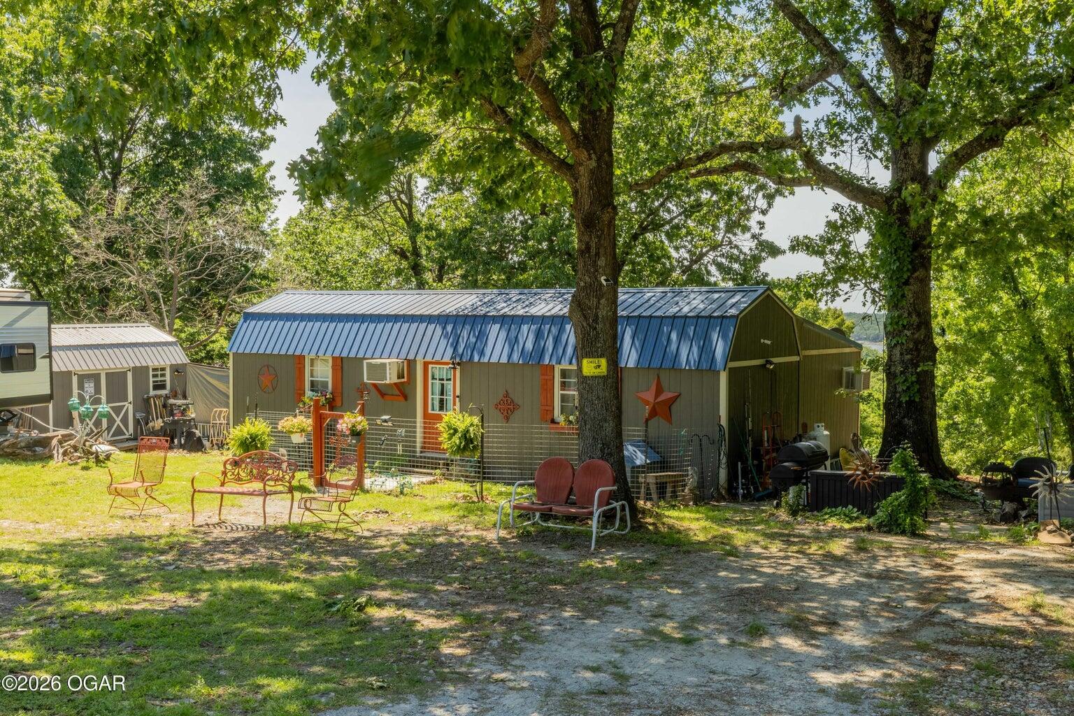 24901 South Deer Valley Road Property Photo 5
