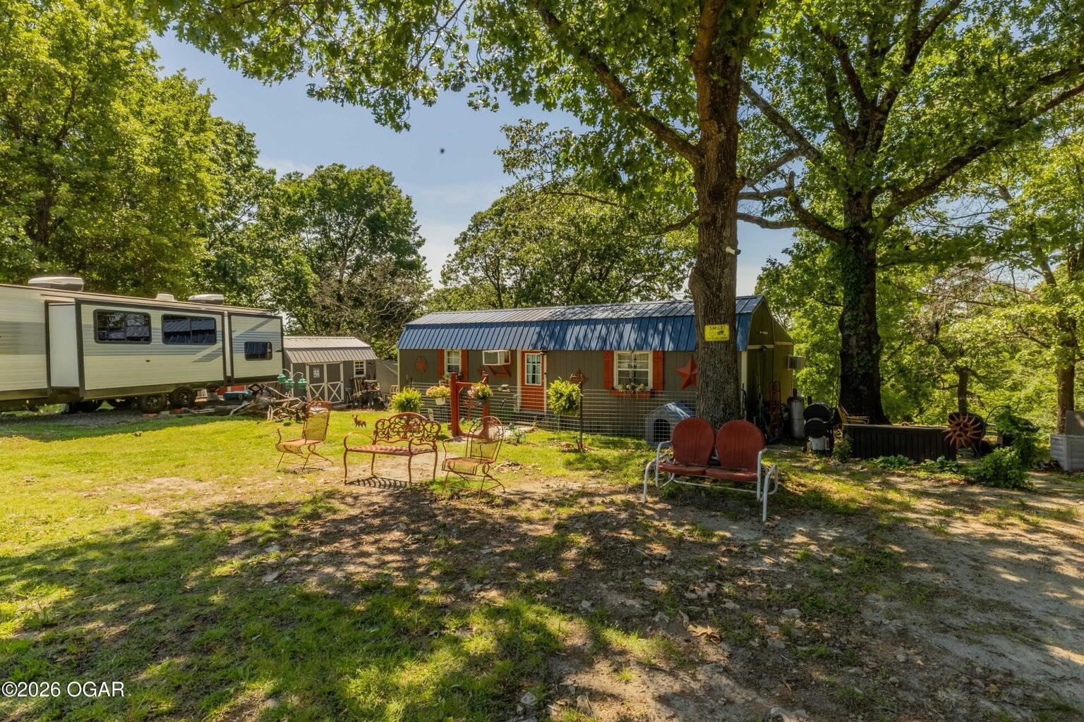 24901 South Deer Valley Road Property Photo 7