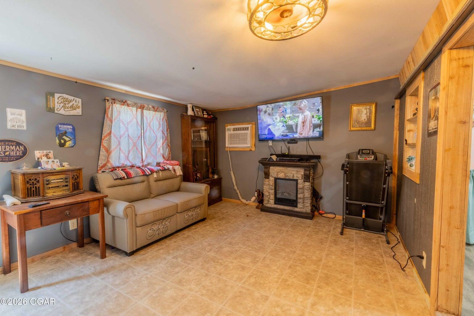 24901 South Deer Valley Road Property Photo 11