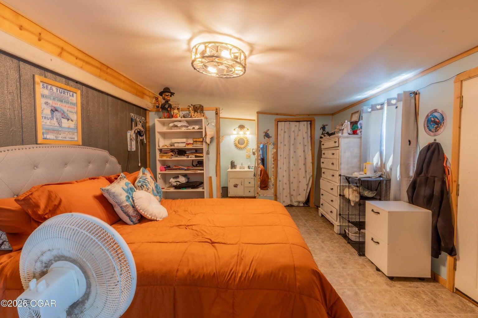 24901 South Deer Valley Road Property Photo 12