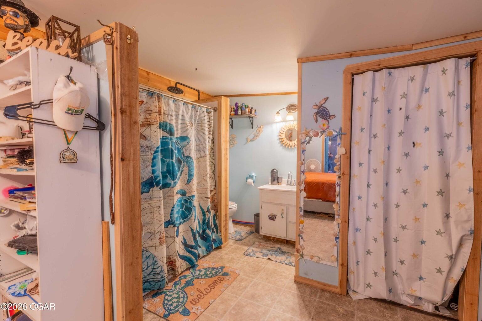 24901 South Deer Valley Road Property Photo 13