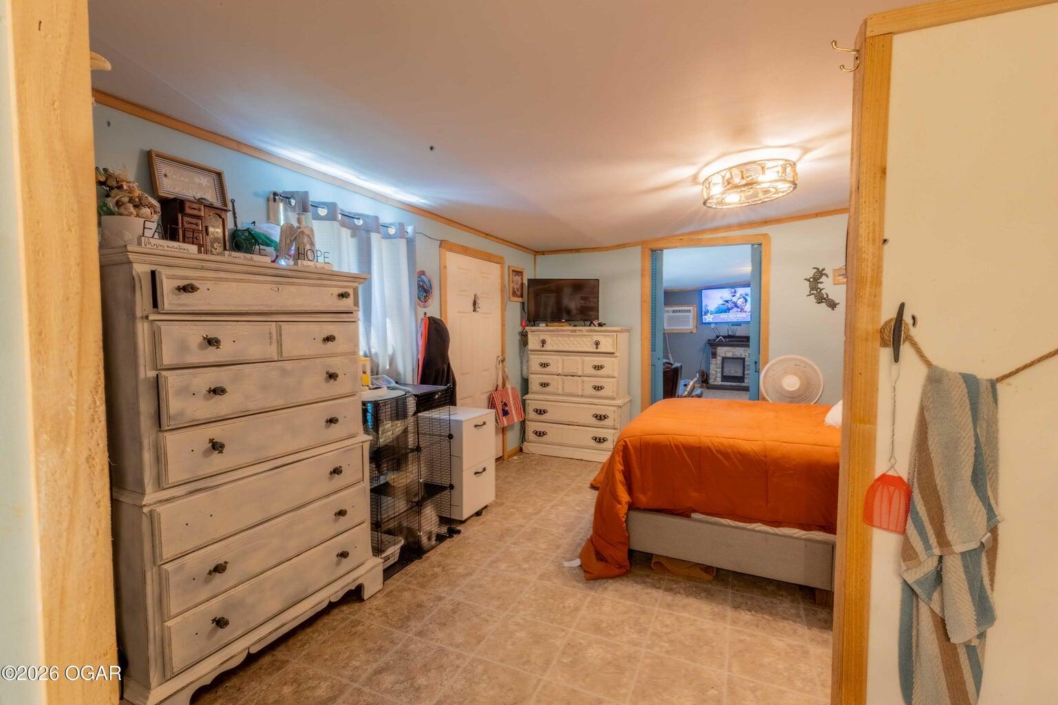 24901 South Deer Valley Road Property Photo 14