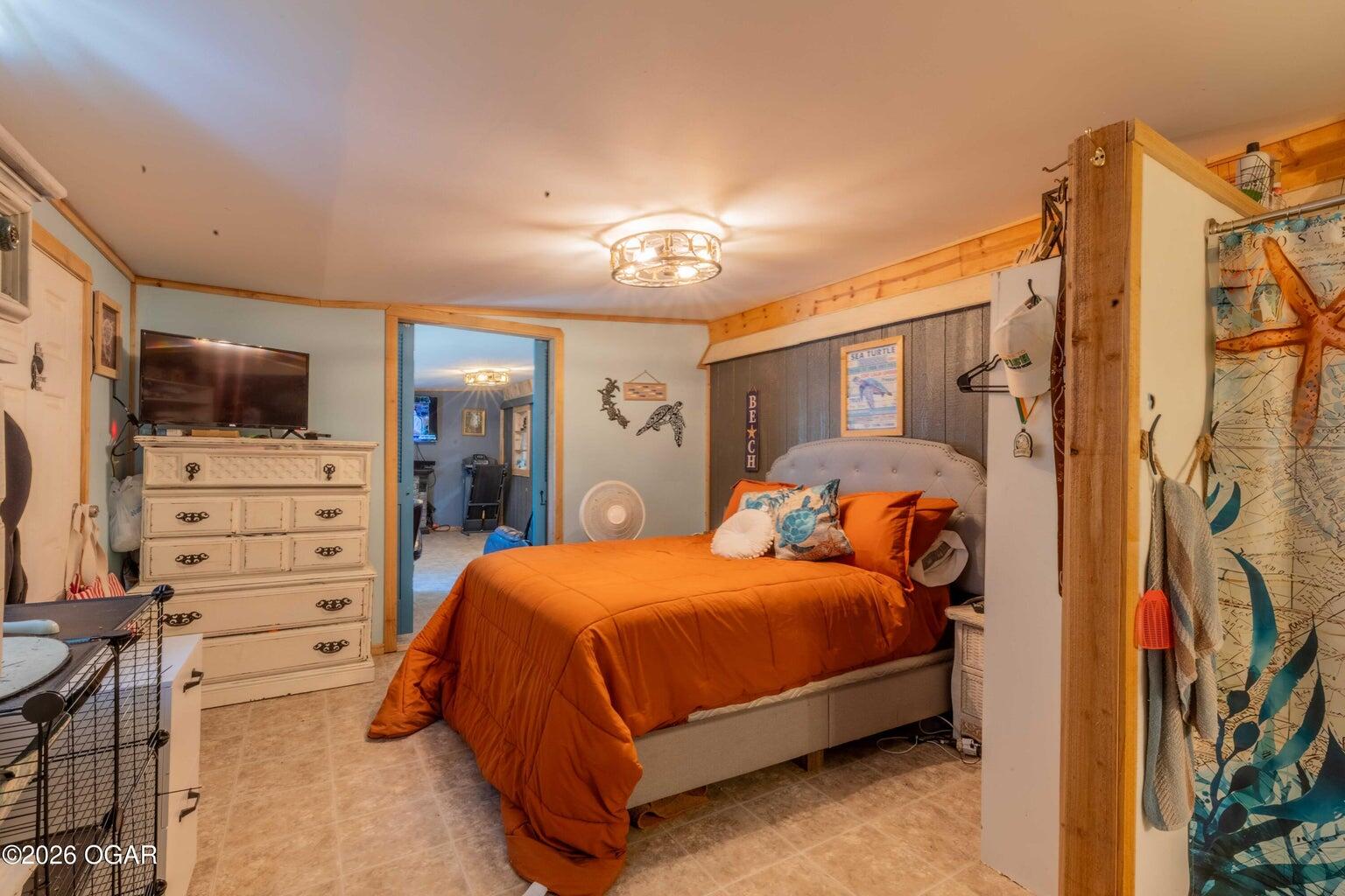 24901 South Deer Valley Road Property Photo 15