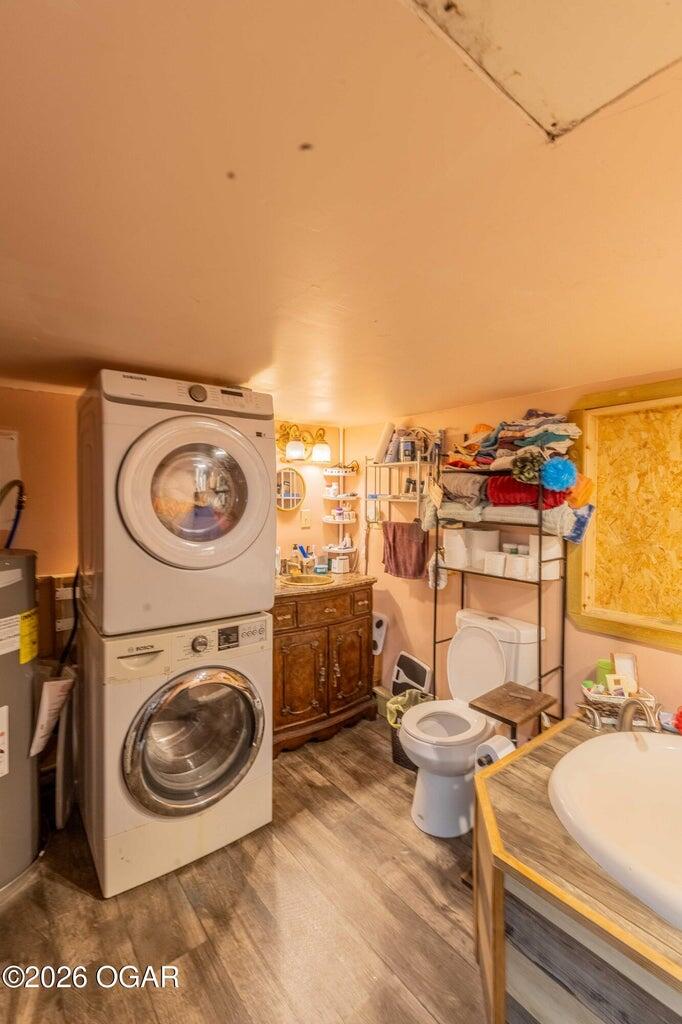 24901 South Deer Valley Road Property Photo 20