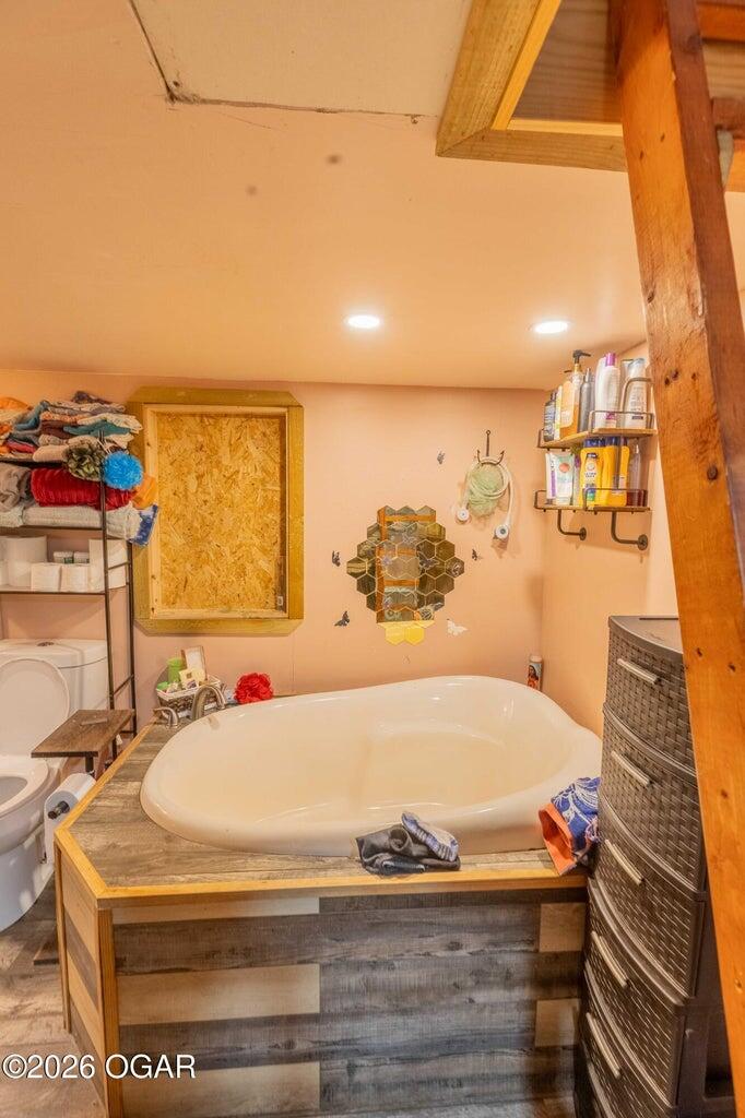 24901 South Deer Valley Road Property Photo 21