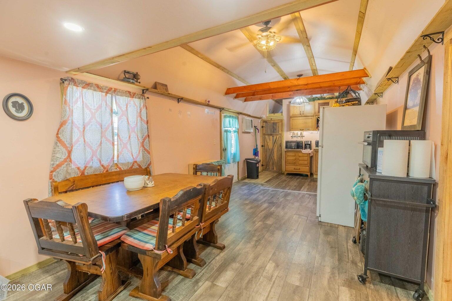 24901 South Deer Valley Road Property Photo 22